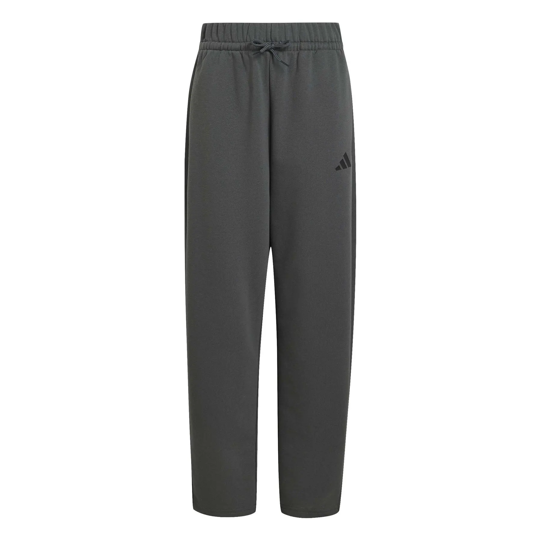 Jogginghose Kind adidas Essentials