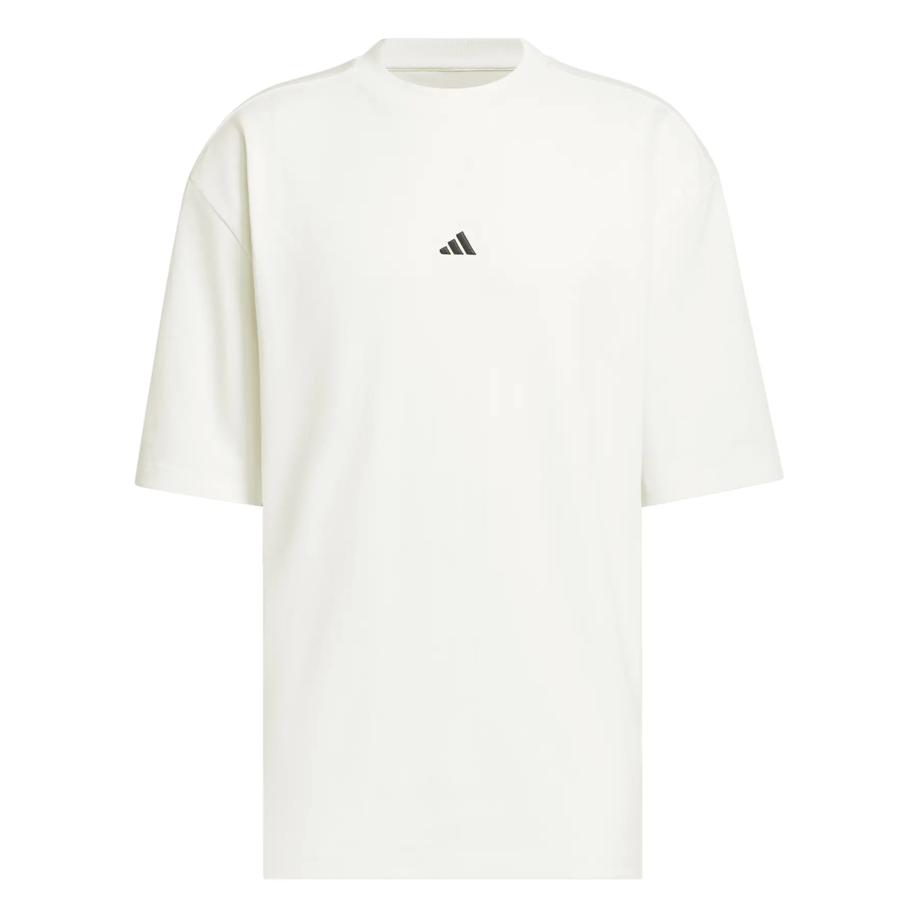 T-Shirt adidas Single