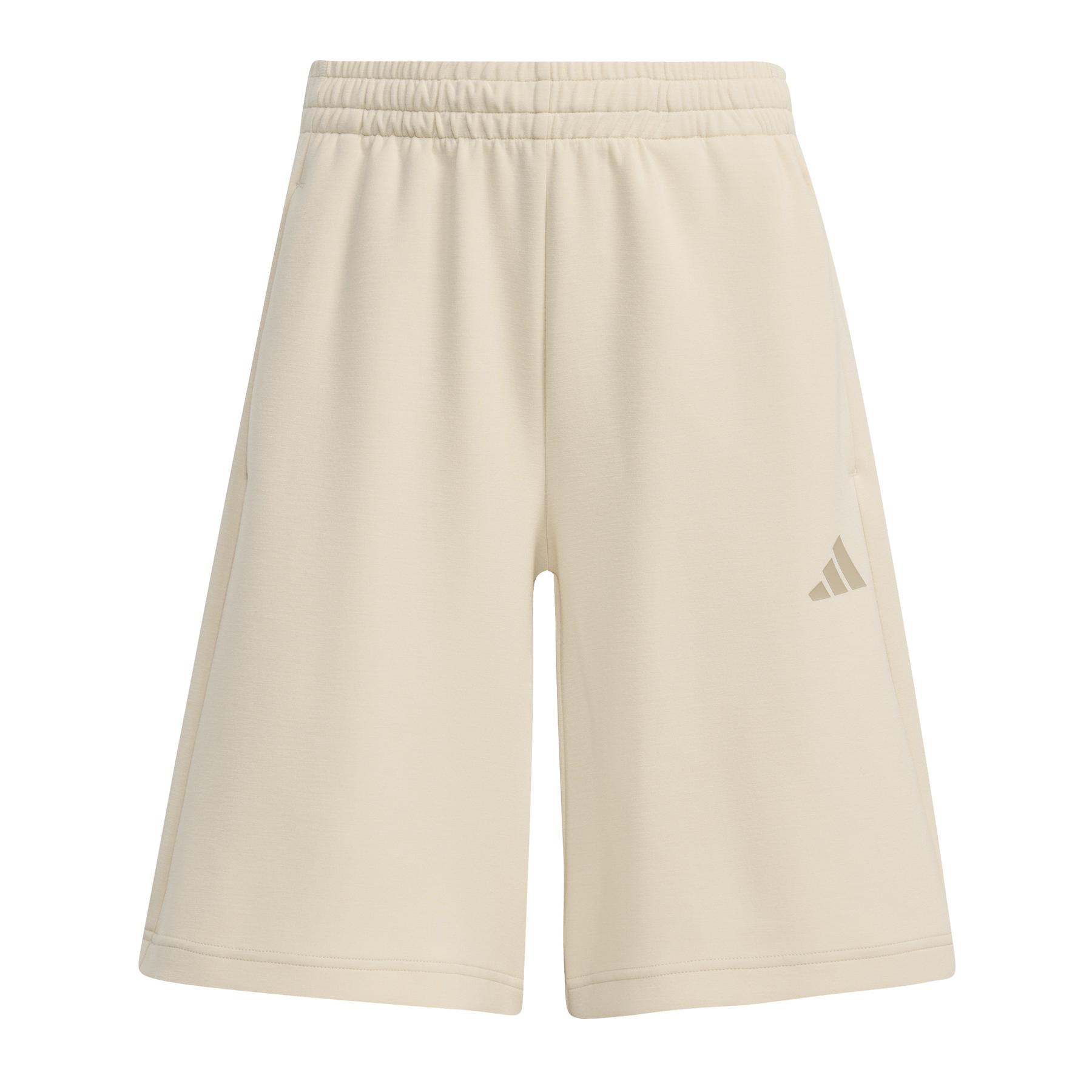 4068819622406 - Shorts für Kinder adidas Future Icons 3-Stripes
