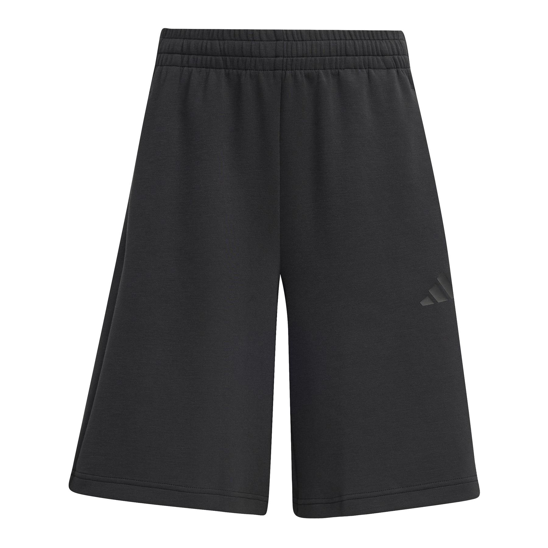 4068821398757 - Shorts für Kinder adidas Future Icons 3-Stripes