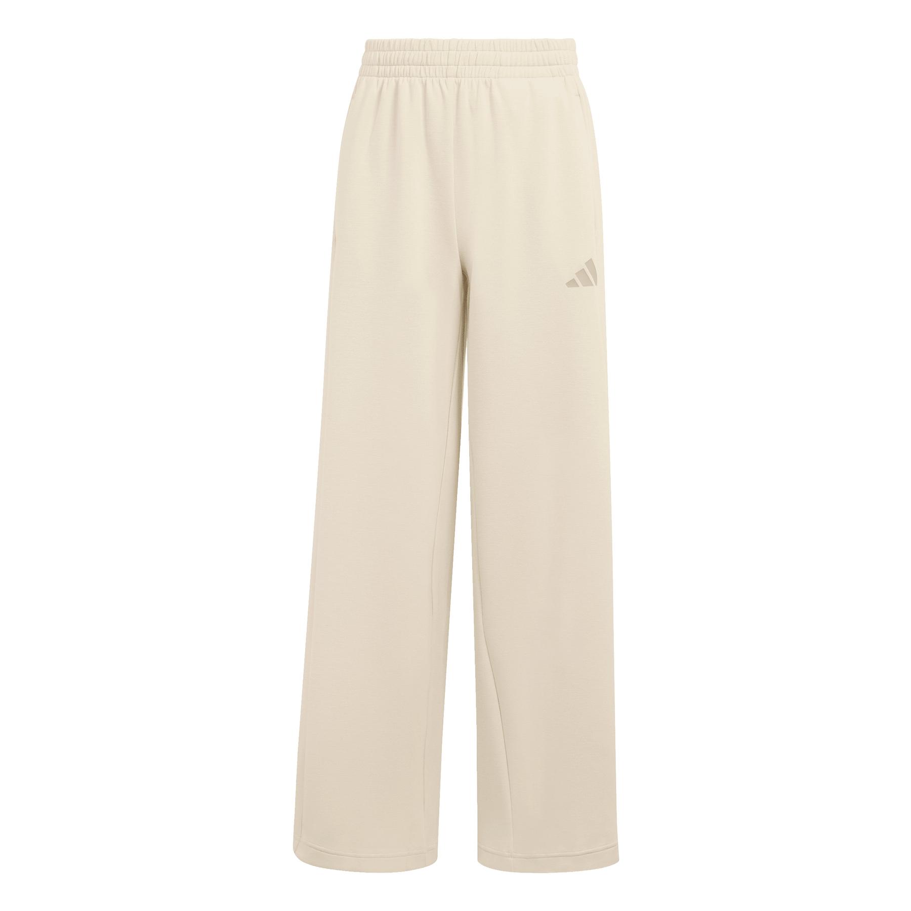 4068821414365 - Mädchen Jogginghose adidas Future Icons 3-Stripes