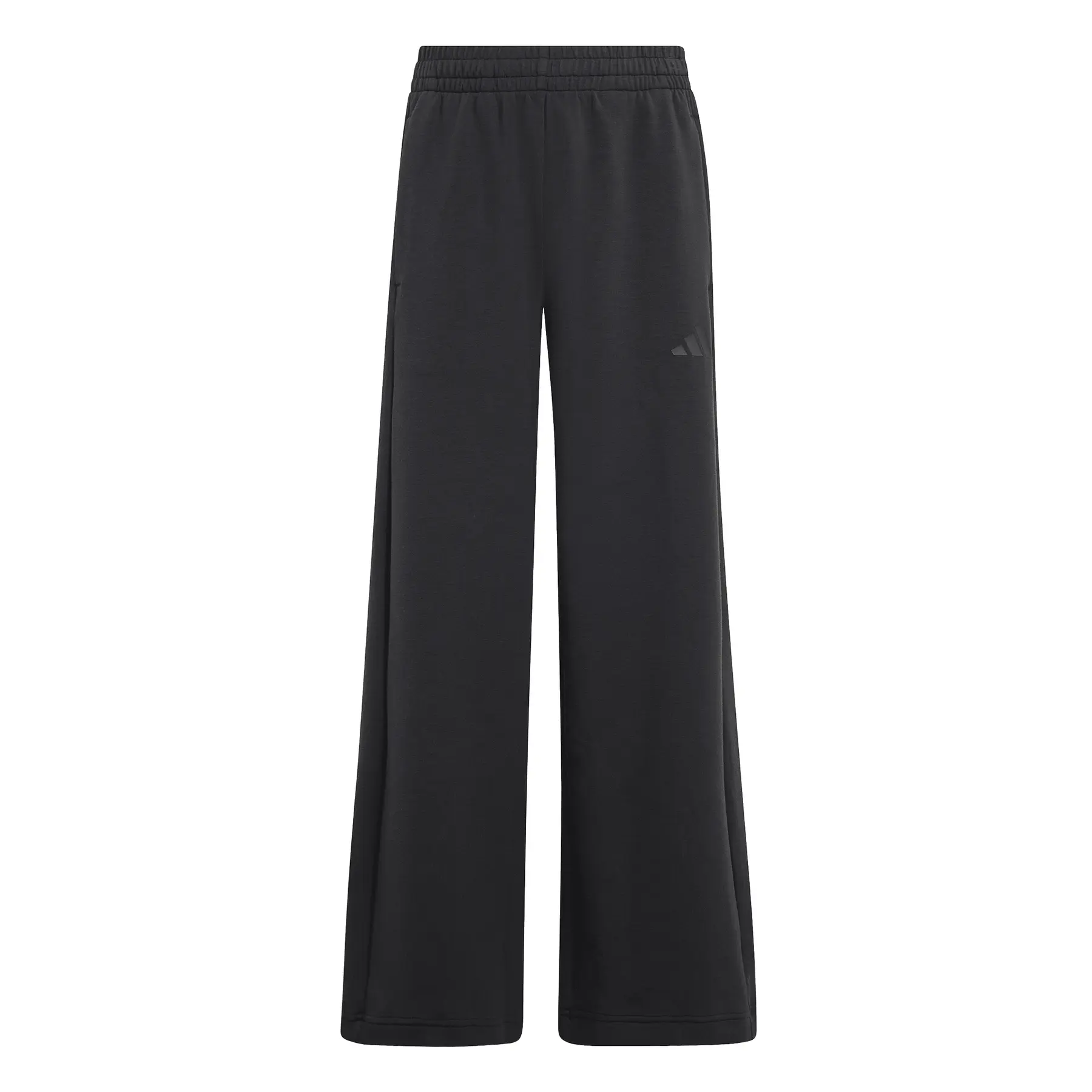 4068819657125 - Mädchen Jogginghose adidas Future Icons 3-Stripes