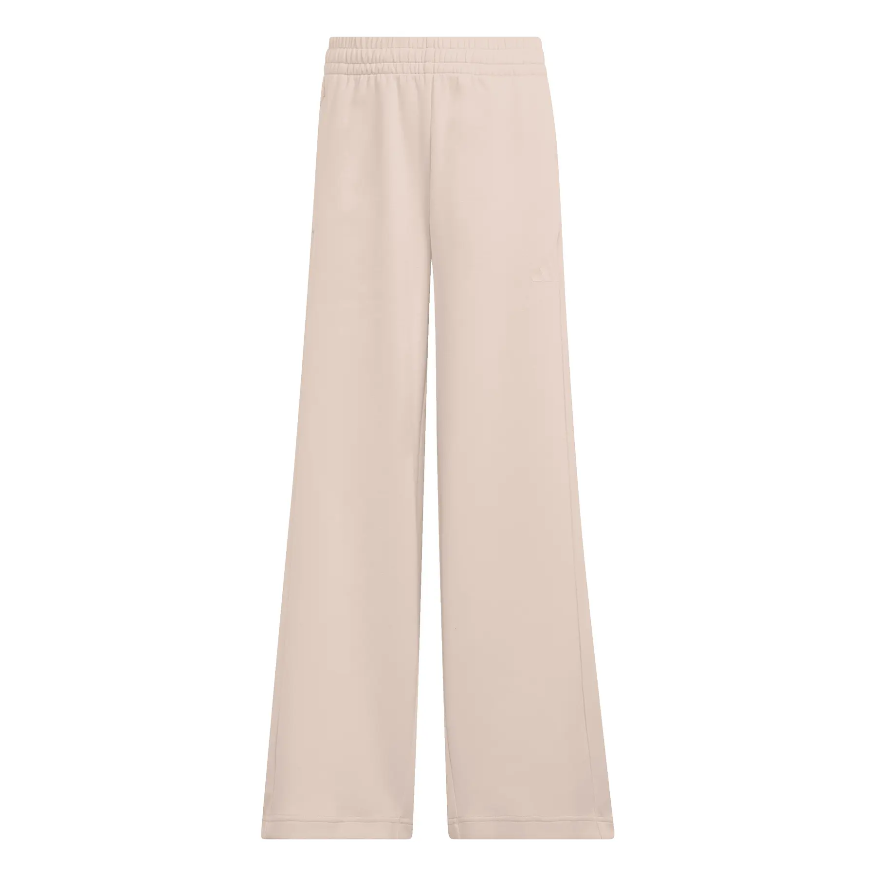 Meisjes joggingbroek adidas Future Icons 3-Stripes