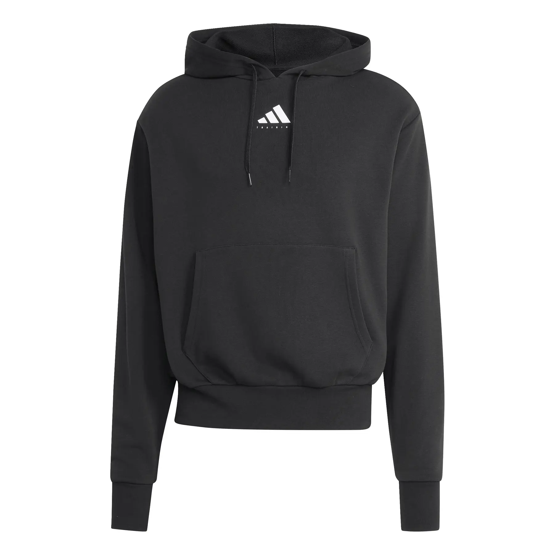 Kapuzensweatshirt adidas Graphic