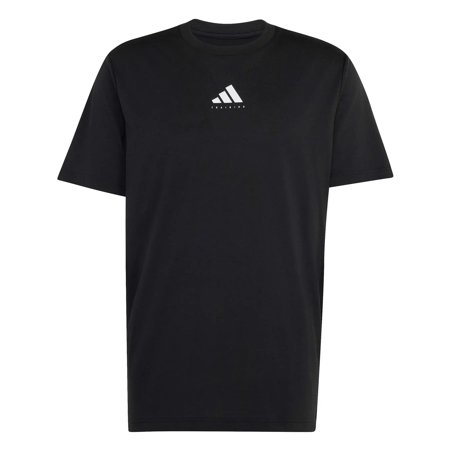 T-shirt adidas Climacool Category