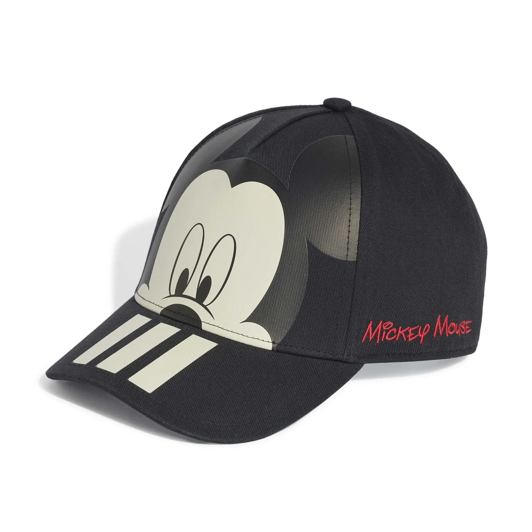 Cappellino da baseball bambino adidas Disney Mickey Mouse