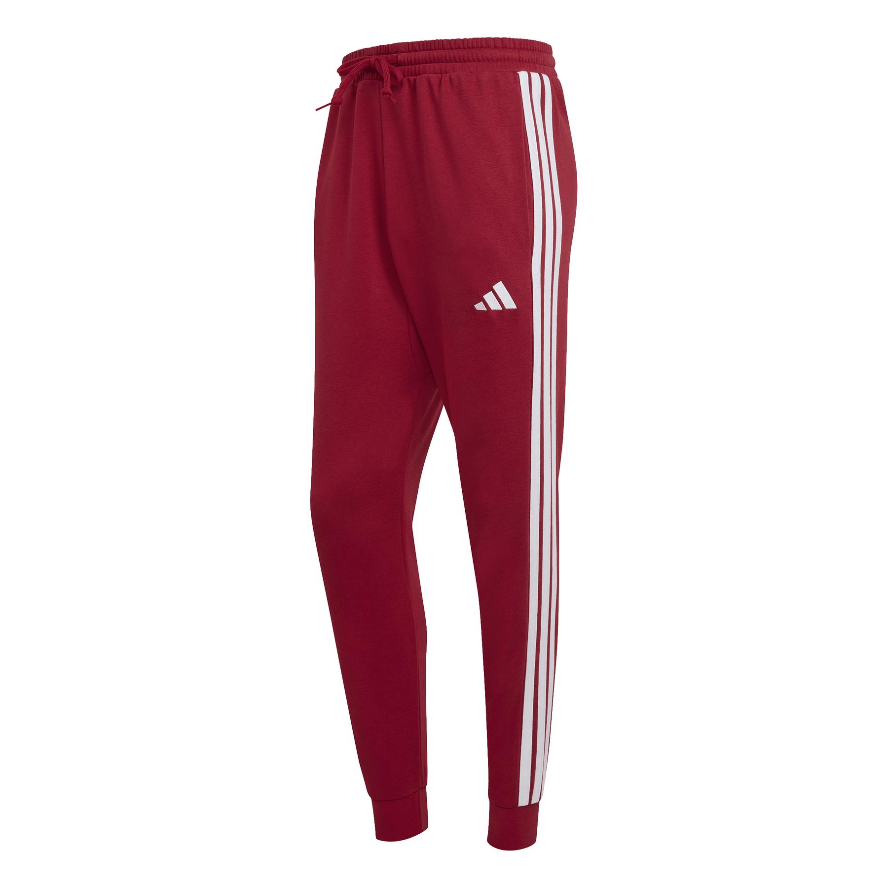 4068805183324 - Jogginghose adidas Essentials 3-Stripes