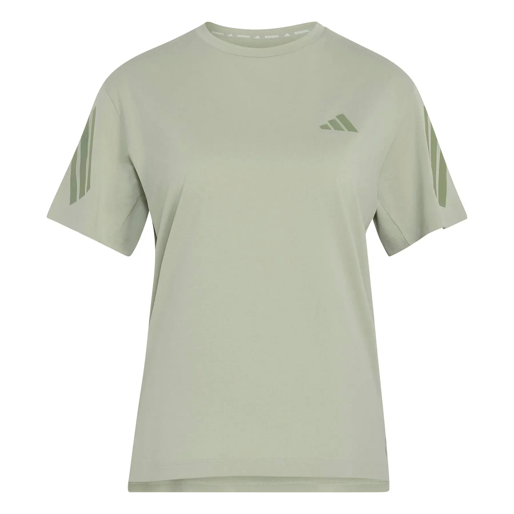 Damenmaillot adidas Adi365 Climacool