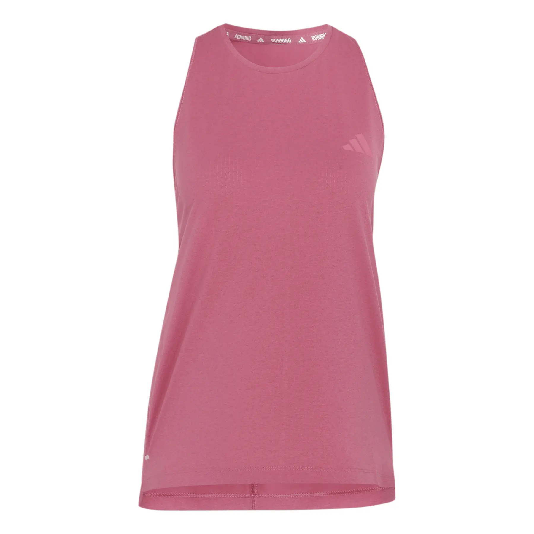 Débardeur femme adidas Adi365 Climacool Iconic