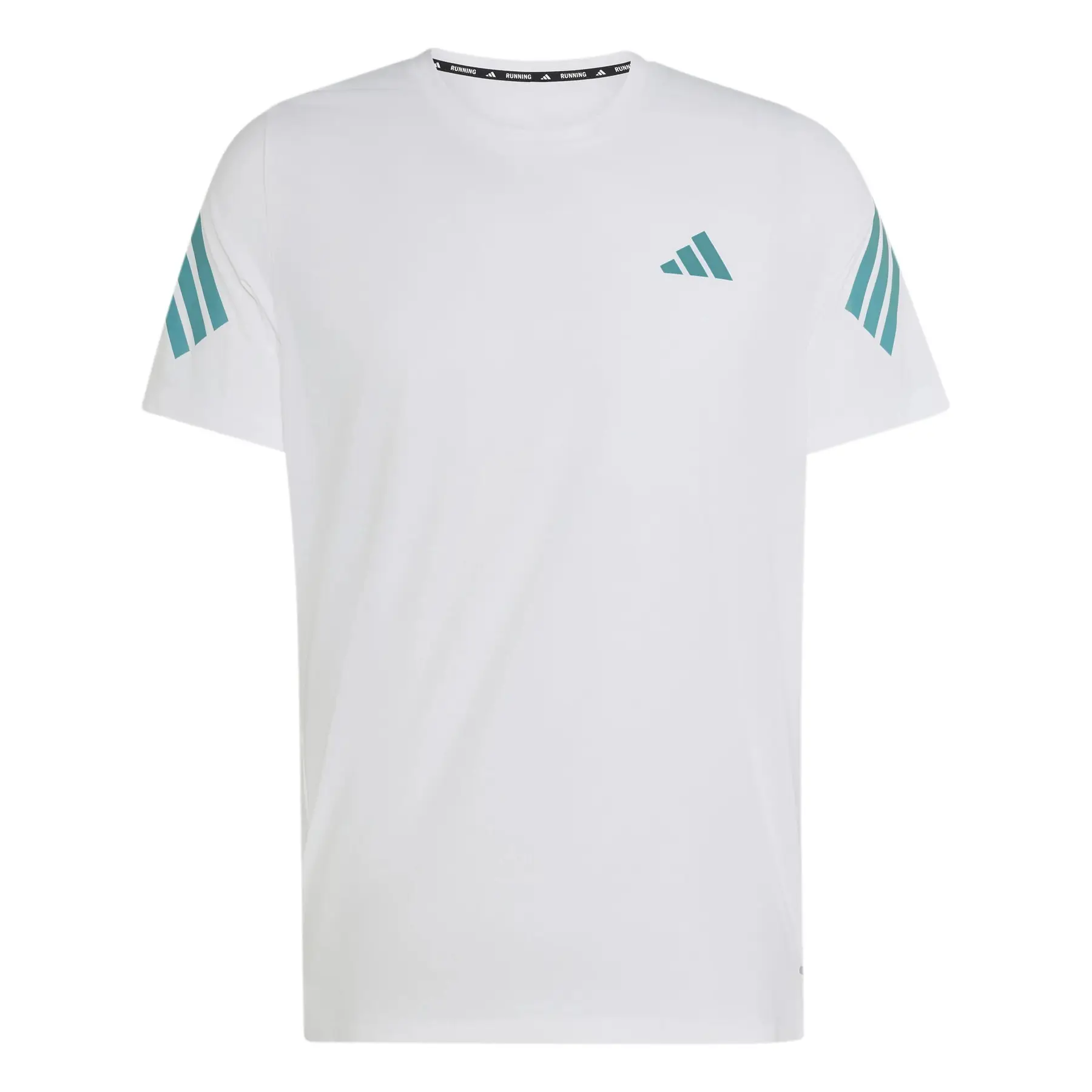 Maillot adidas Adi365 Climacool