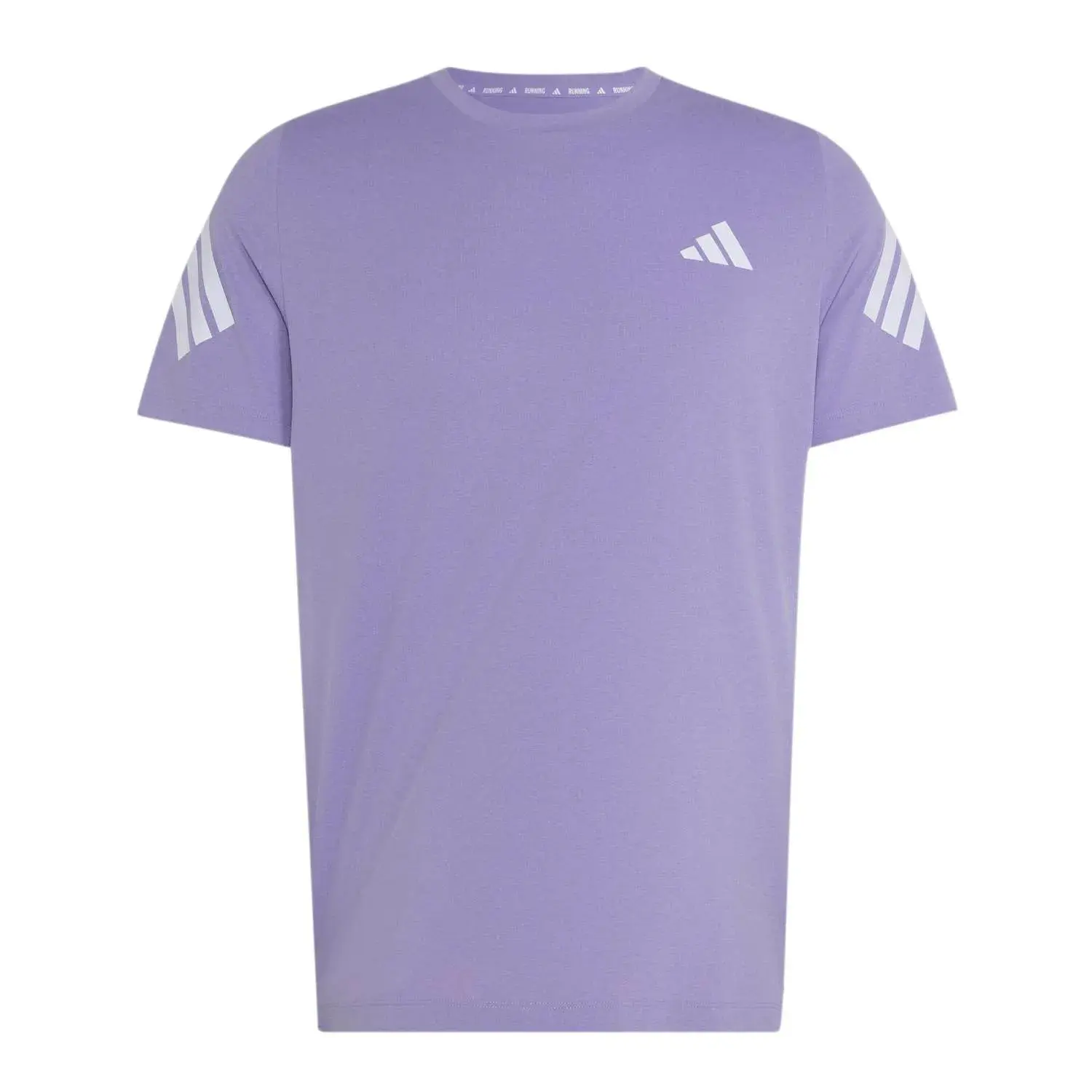 Maillot adidas Climacool Adi365