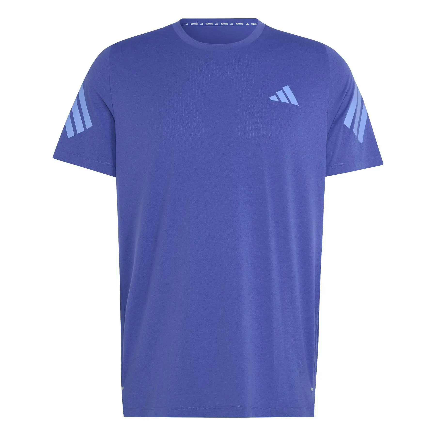 Trikot adidas Climacool Adi365