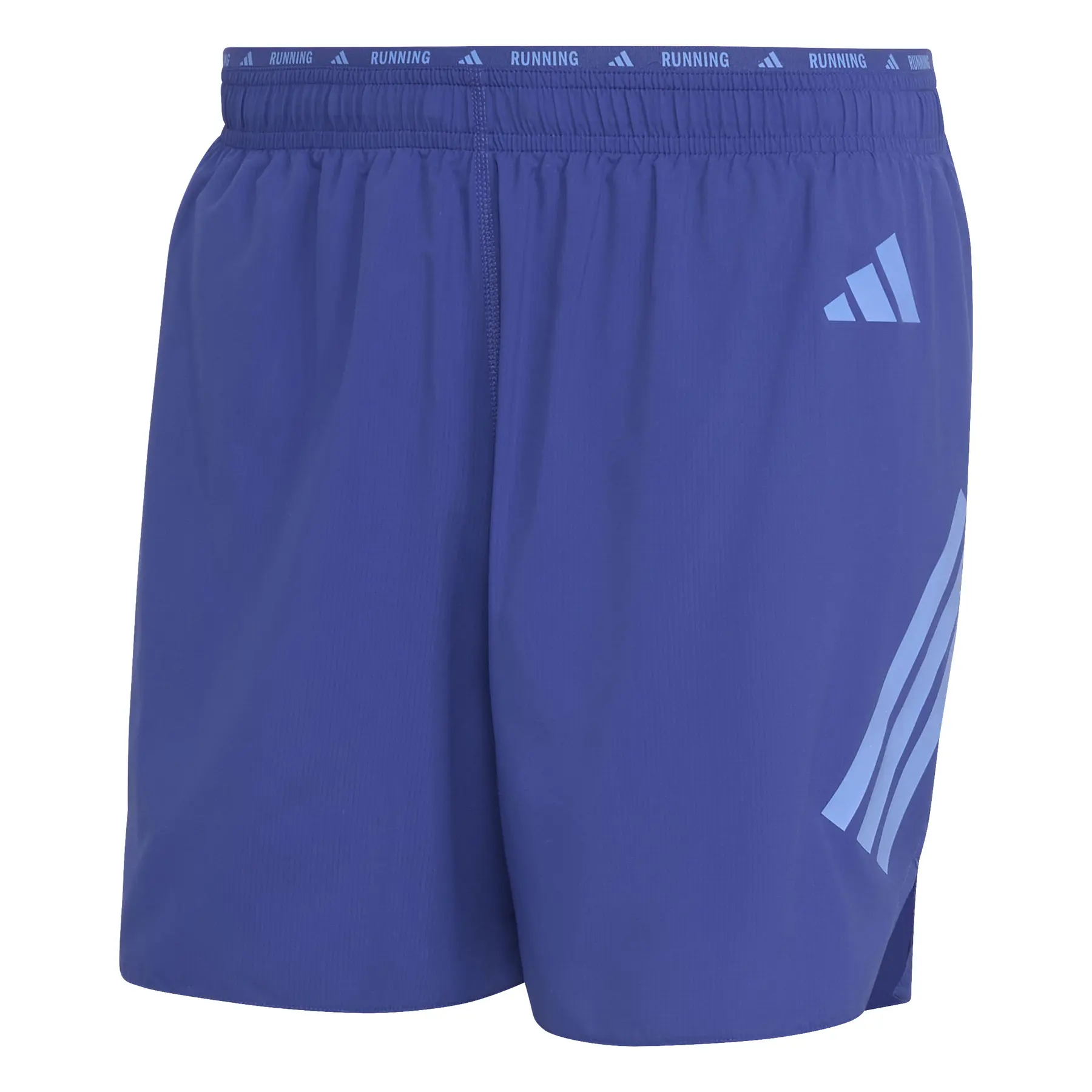 Short adidas Adi365 Formotion Iconic