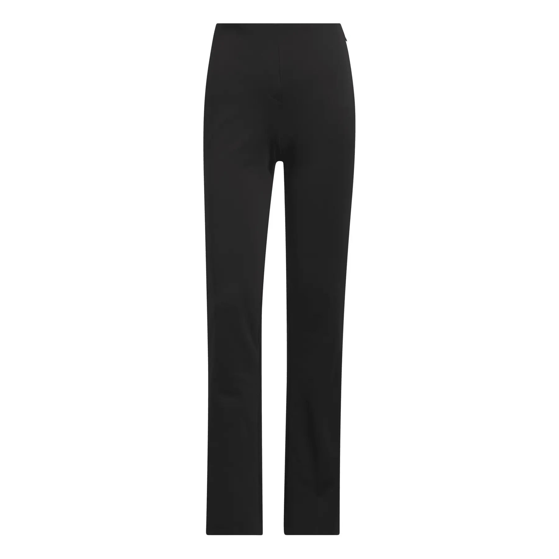 Damenhosen adidas Ultimate365 Tour Mini Flare