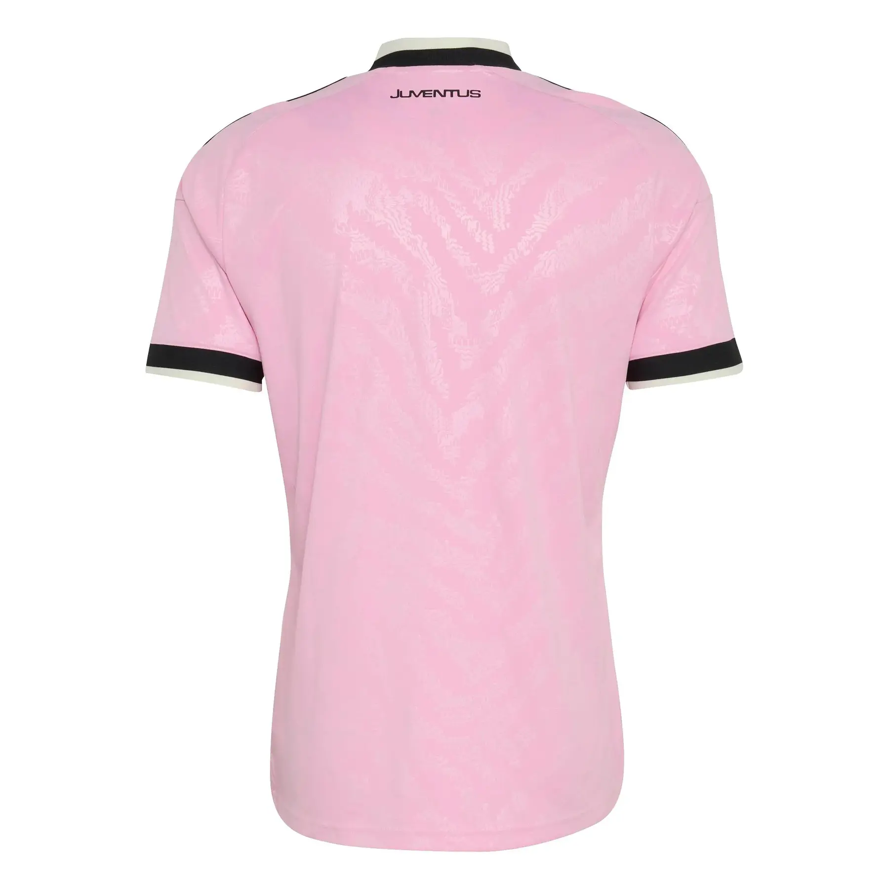 Juventus Turin Away Kit 2026/27 | Foot-Store