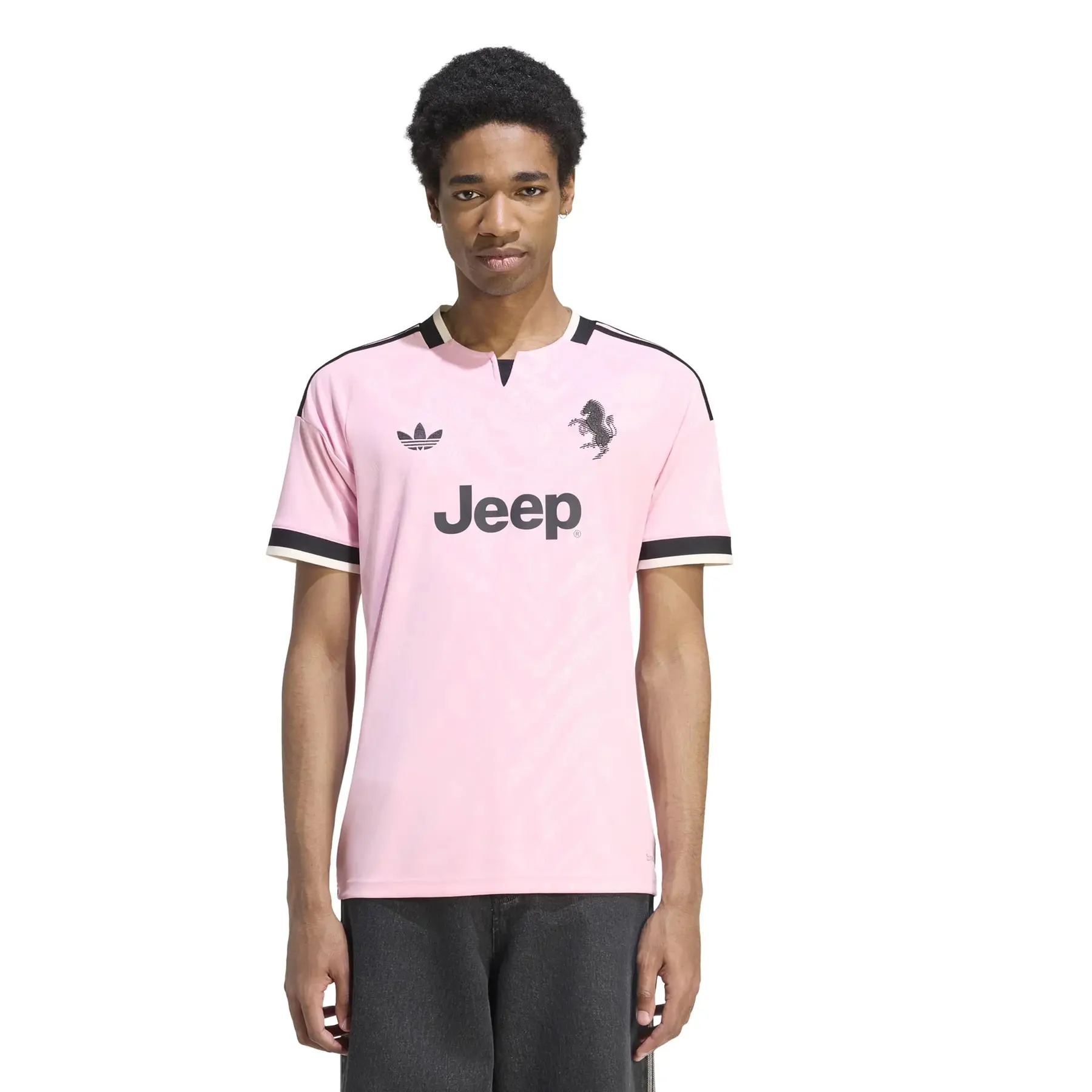 Juventus Turin Away Kit 2026/27 | Foot-Store