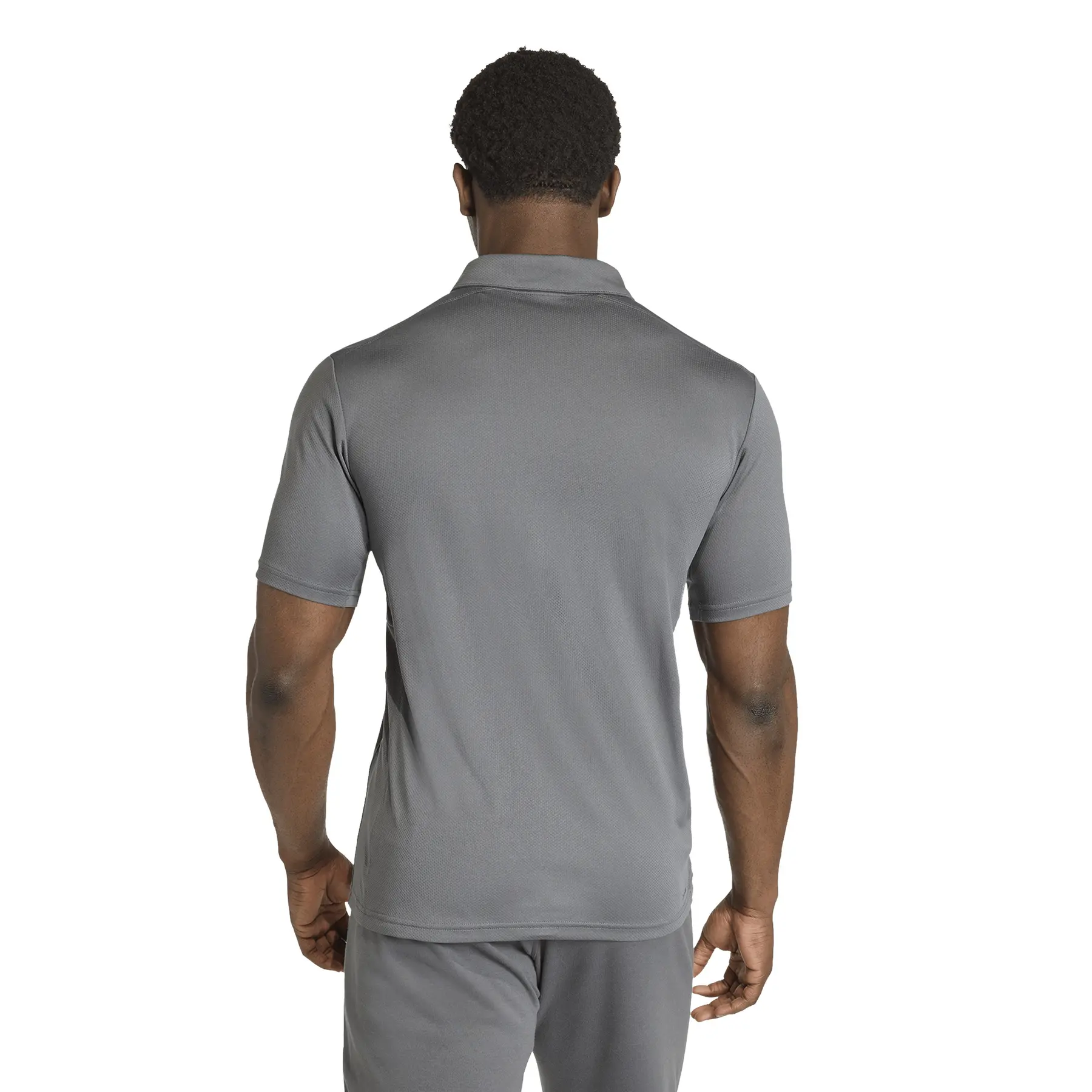 Polo adidas Essentials | On-Fight