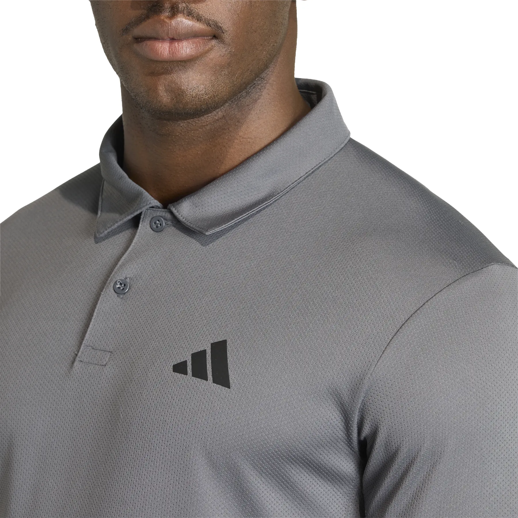 Polo adidas Essentials | Training-Fit