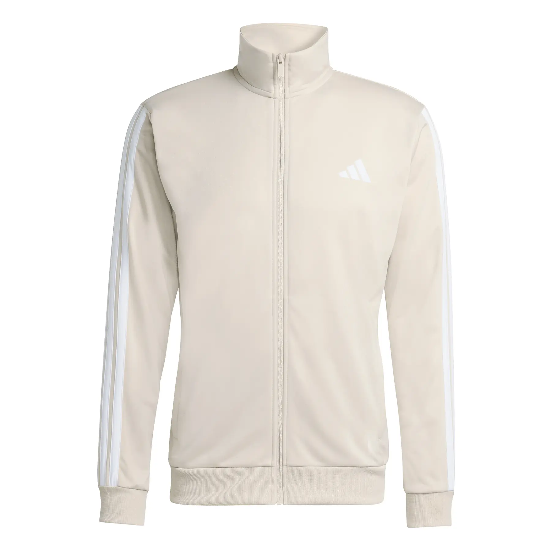 Sweat jacket adidas Dayready | Foot-Store