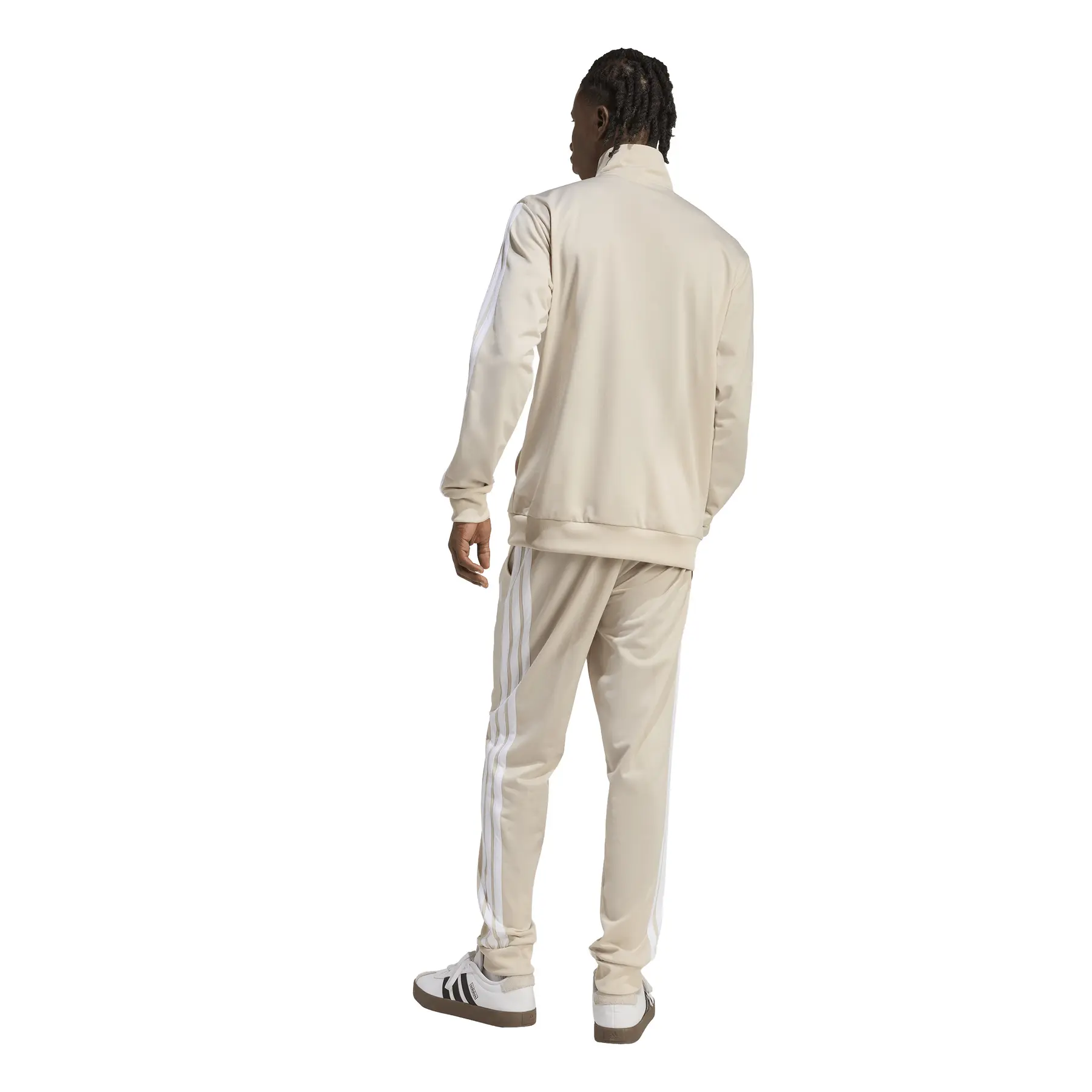 adidas Trimm Trab ジャージ M クリーム色 楽天市場】adidas trimm dichの通販