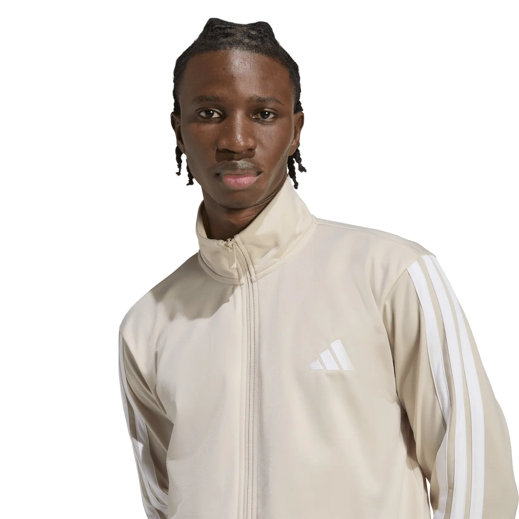 Sweat jacket adidas Dayready | Foot-Store