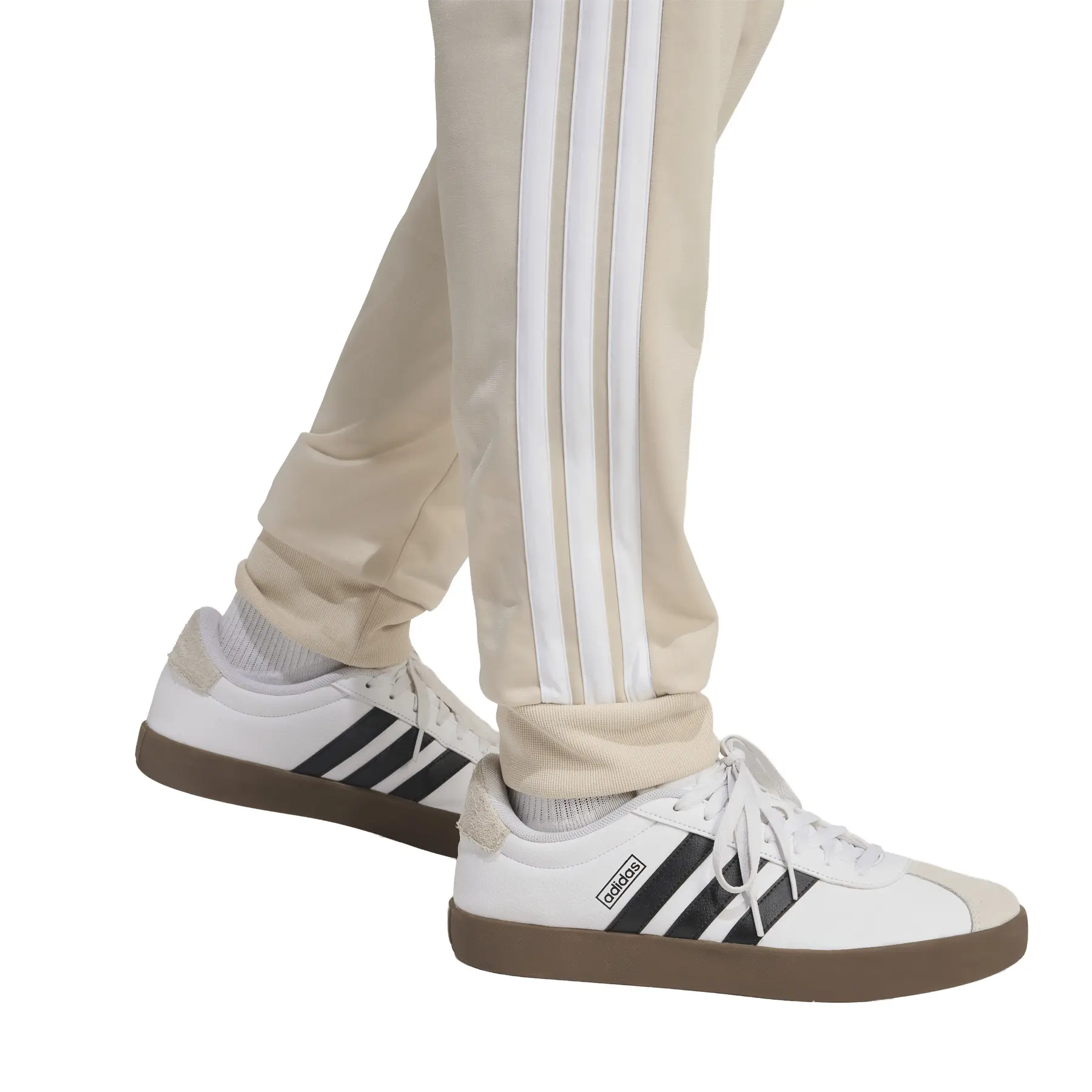 Sweat jacket adidas Dayready | Handball-Store