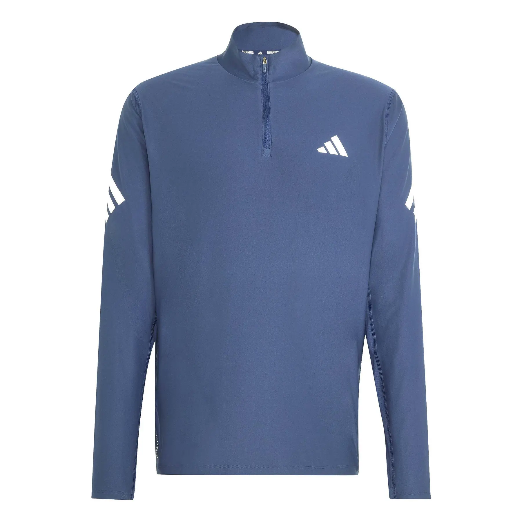 Trainingsoberteil adidas Adi365 Iconic