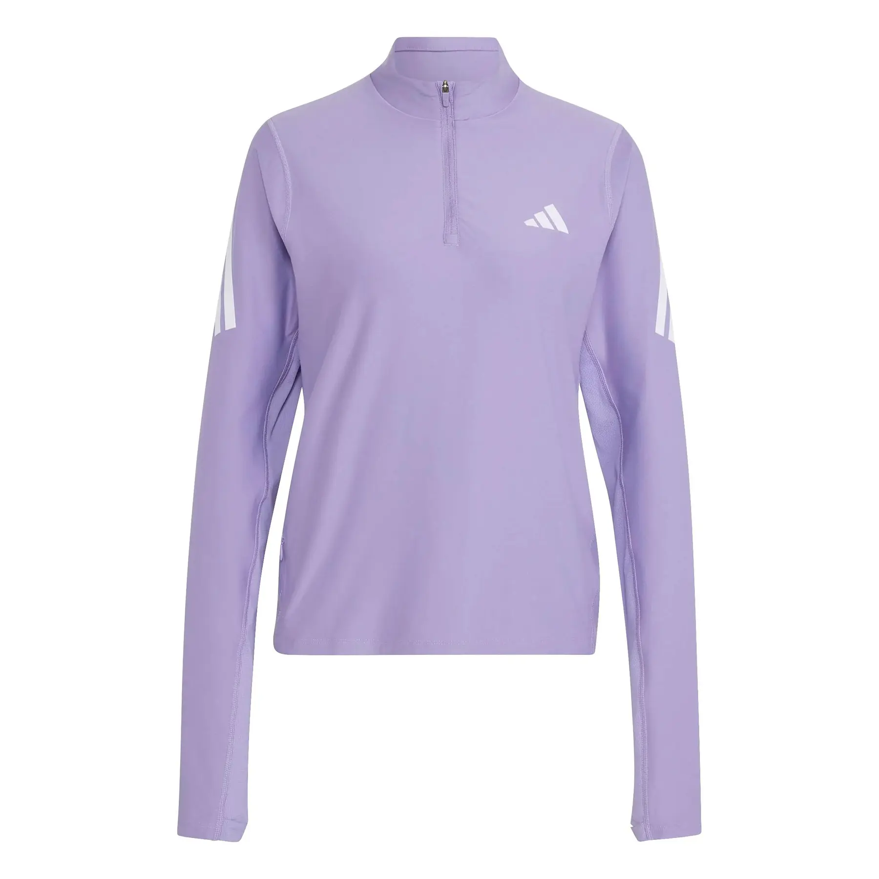 Trainingsoberteil, Damen adidas Adi365 Iconic