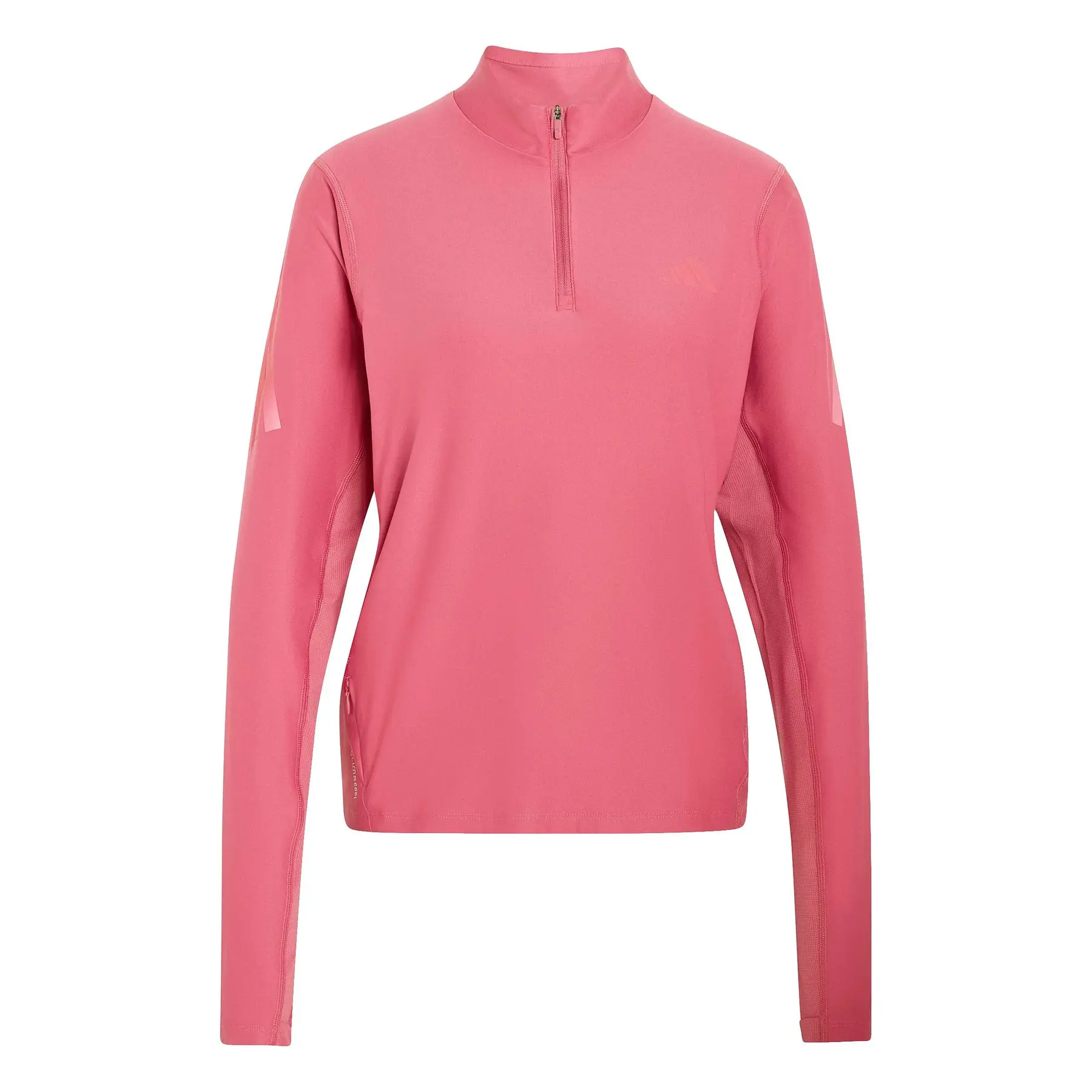 Trainingsoberteil, Damen adidas Adi365 Iconic