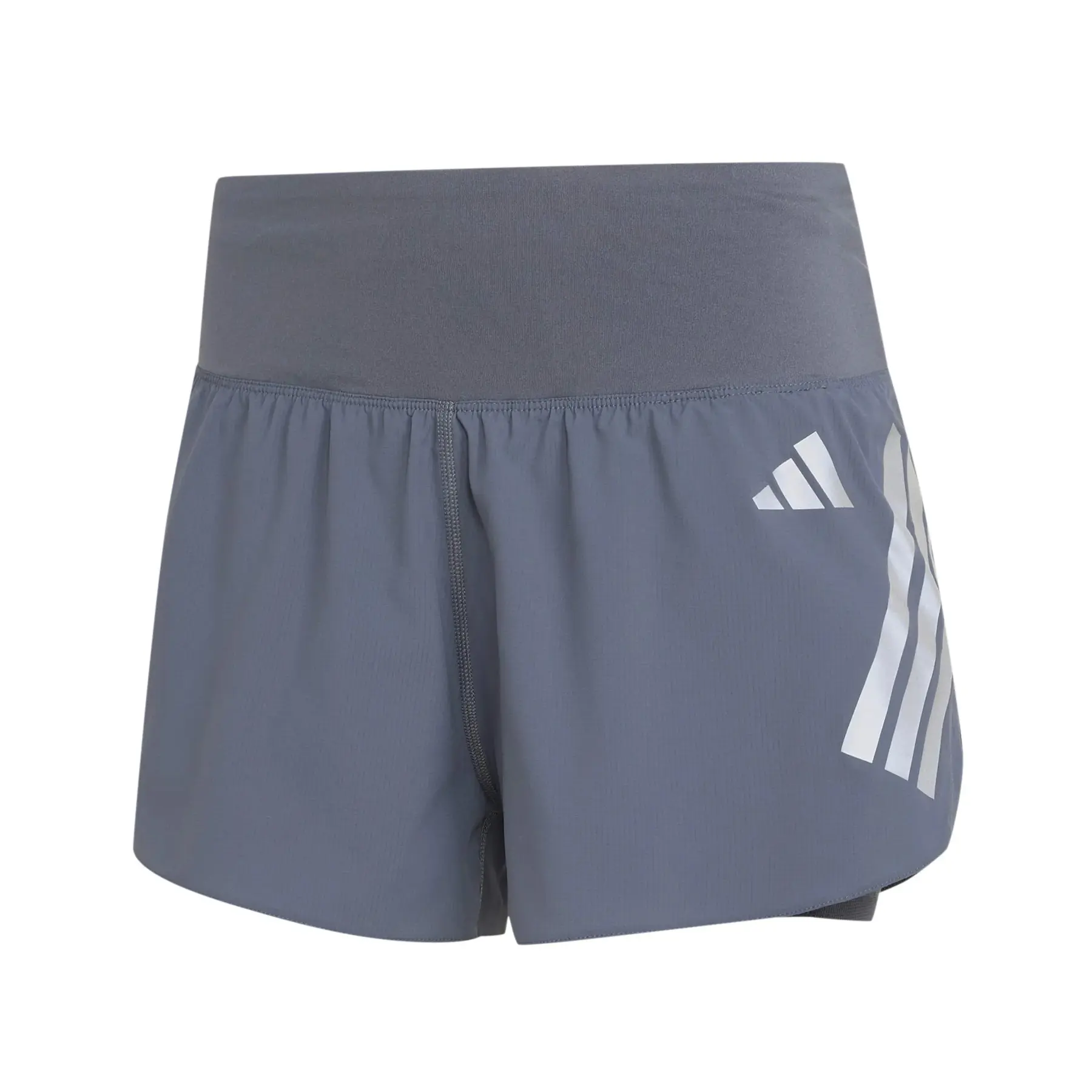 adidas Short 2en1 Femme Adidas Formotion Iconic