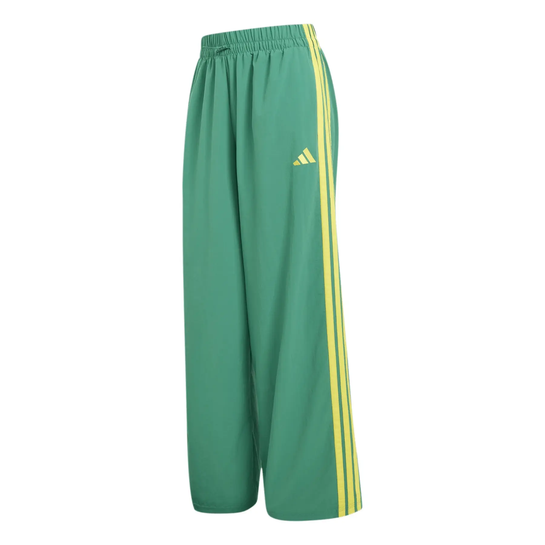 Damenhosen adidas 3-Stripes