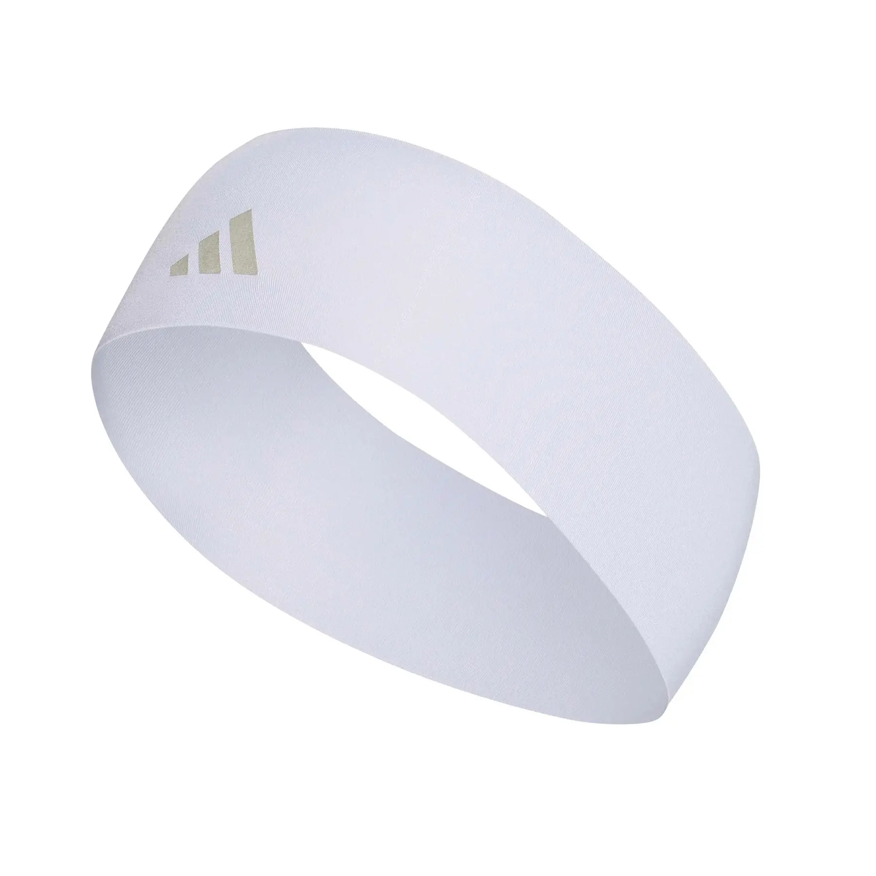 Stirnband adidas Climacool