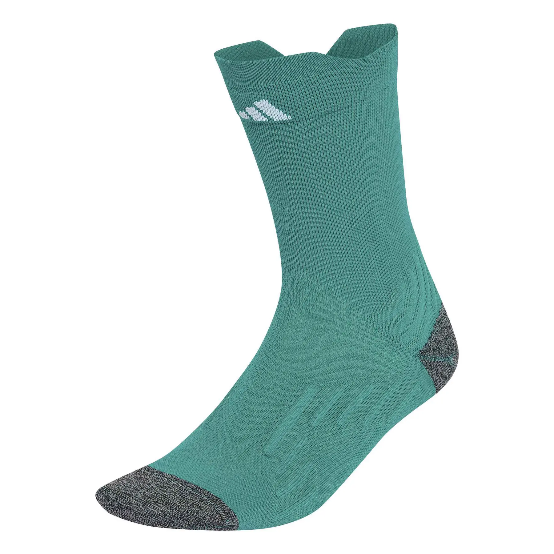 Laufsocken adidas Comfy