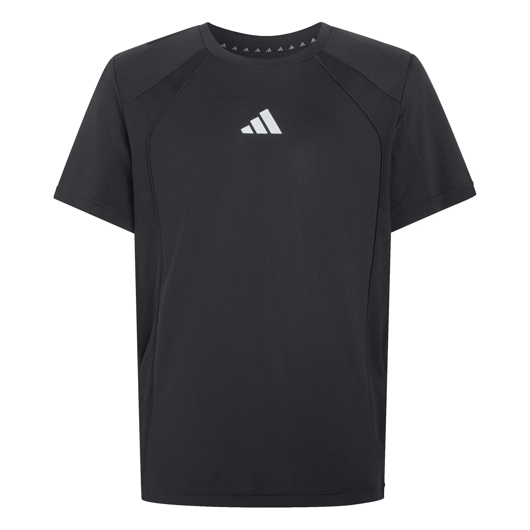 Child Jersey adidas Tech Apparel Climacool