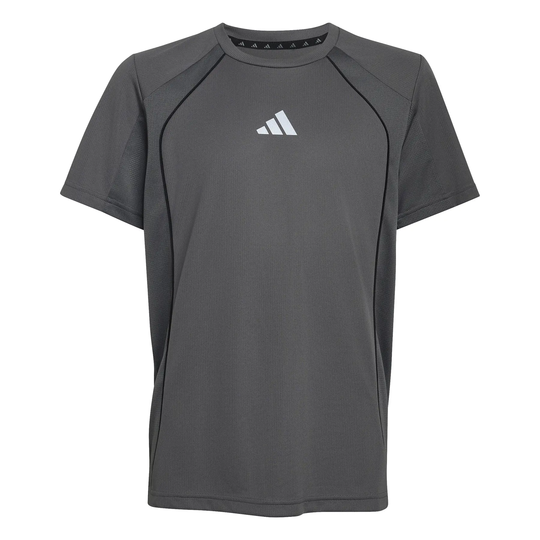 Child Jersey adidas Tech Apparel Climacool
