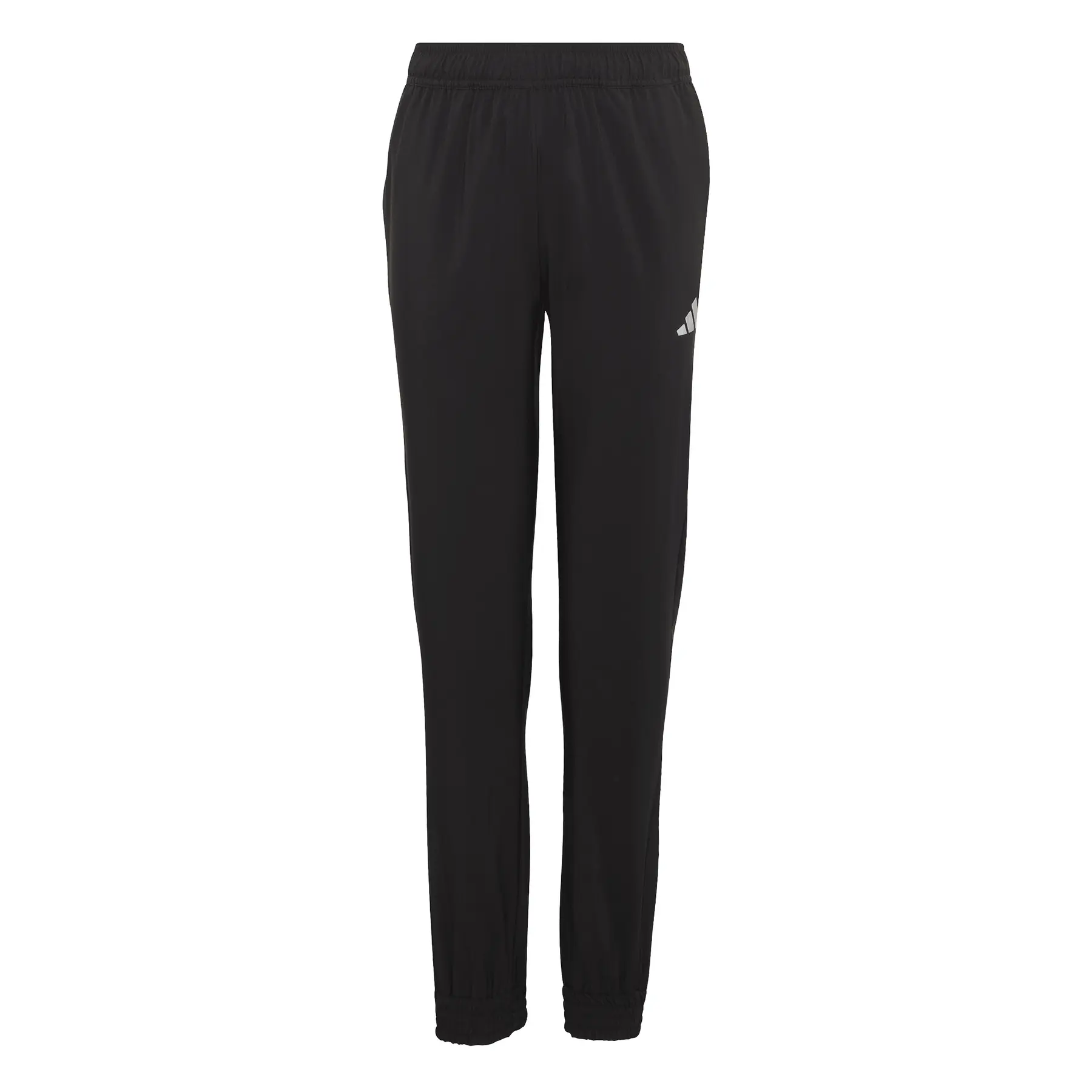 Jogginghose Kind adidas Tech Apparel