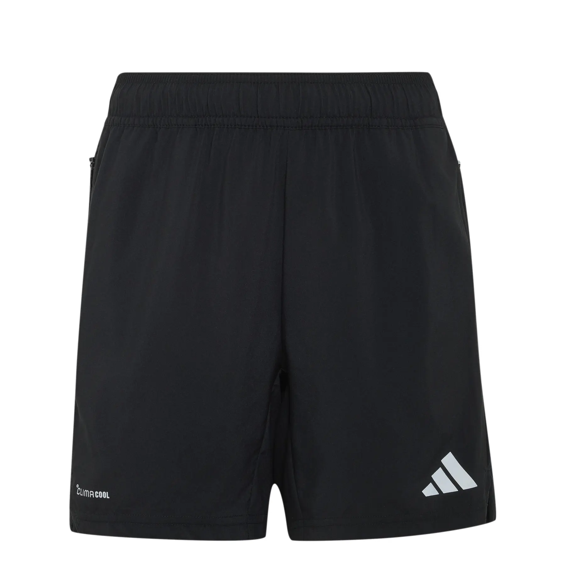 Short Child adidas Tech Apparel