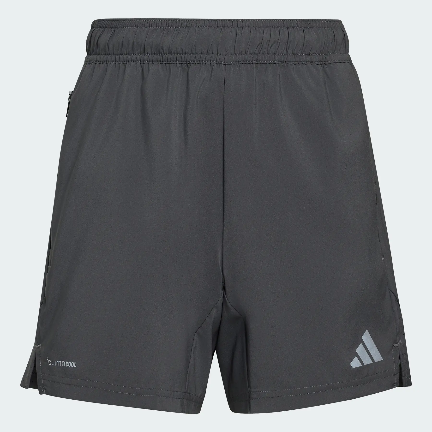 Short Child adidas Tech Apparel