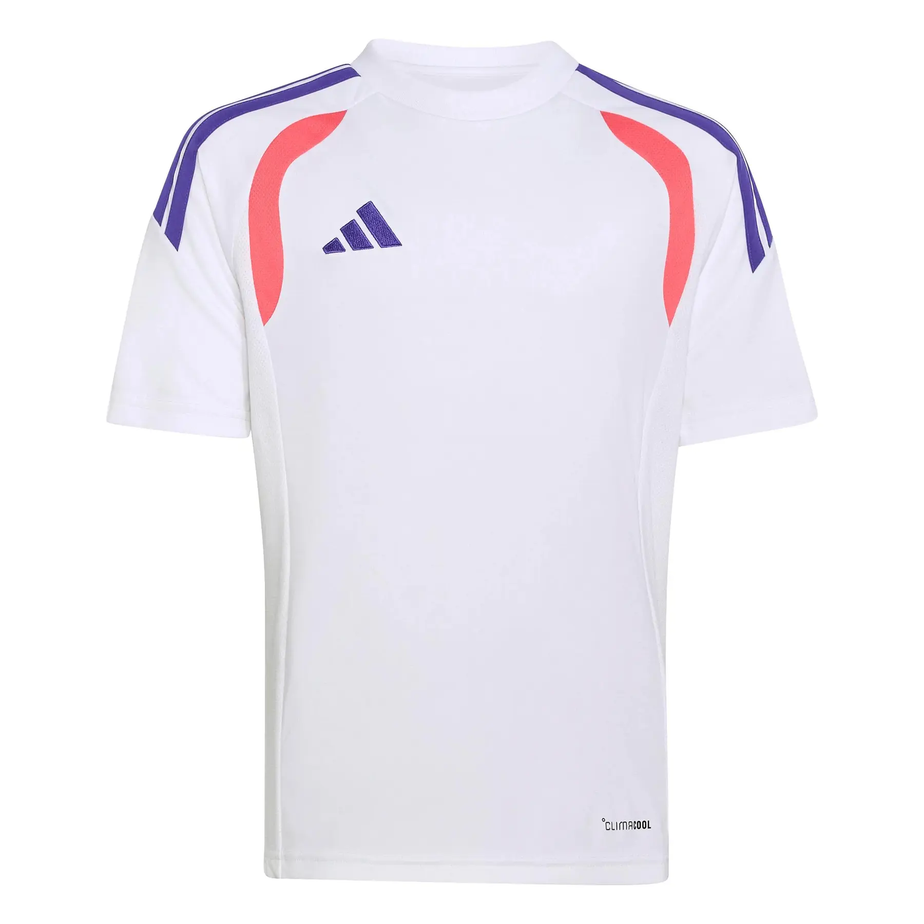 Kinder Trikot adidas League Tiro 26