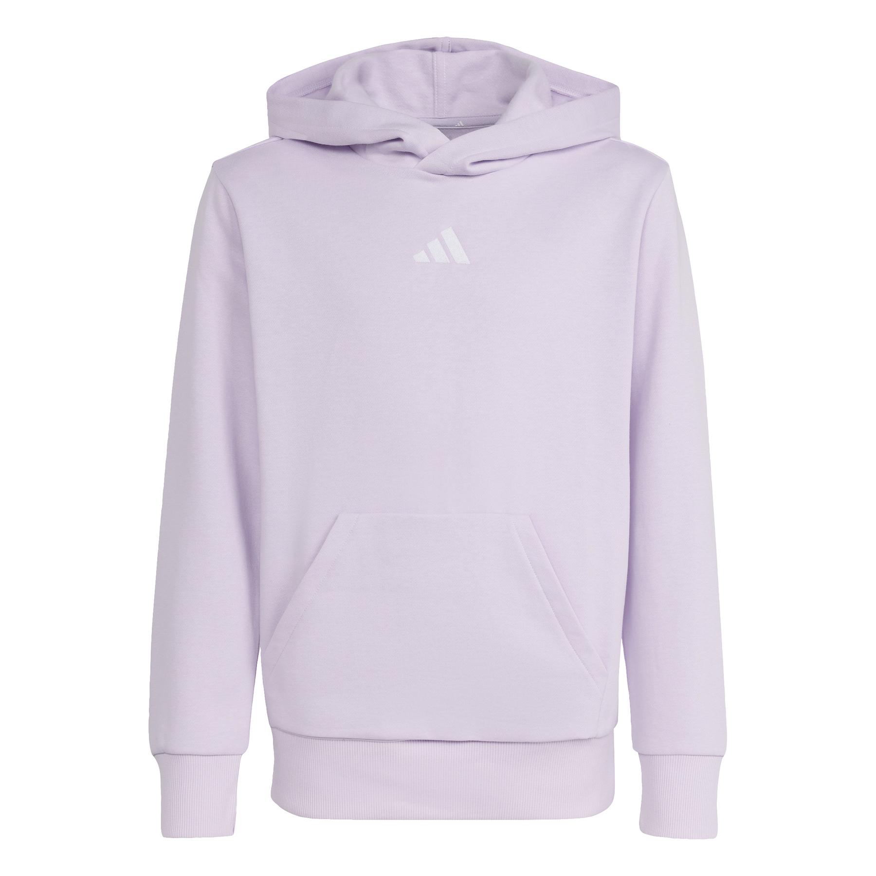 4068821580121 - Hoodie Kinder adidas Essentials