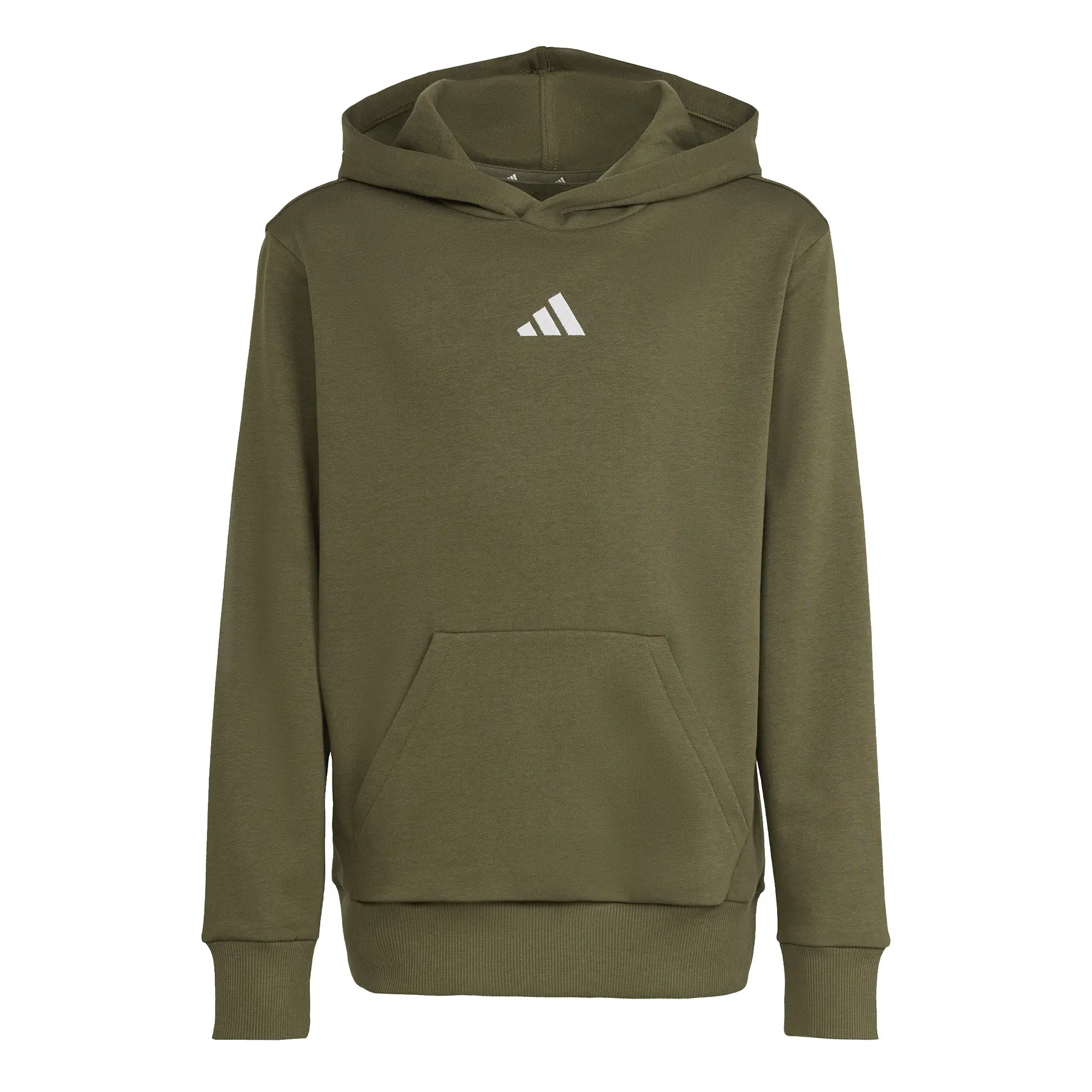 Junior Hoodie adidas Essentials