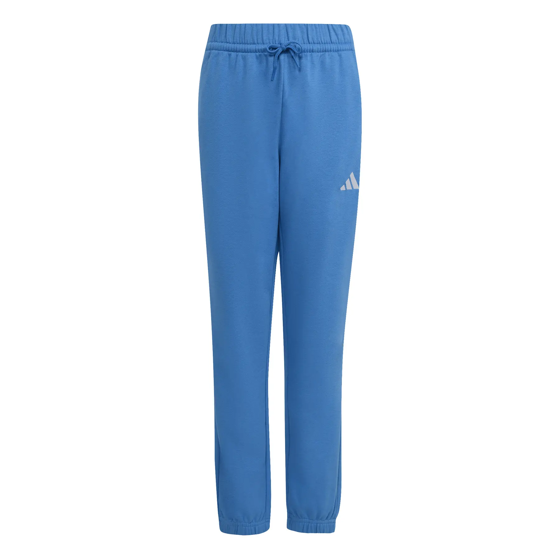 4068821246102 - Jogginghose für Kinder adidas Essentials