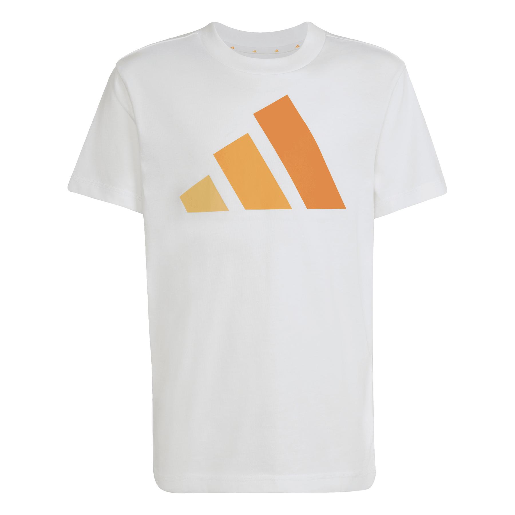 4068821253148 - T-Shirt adidas Essentials
