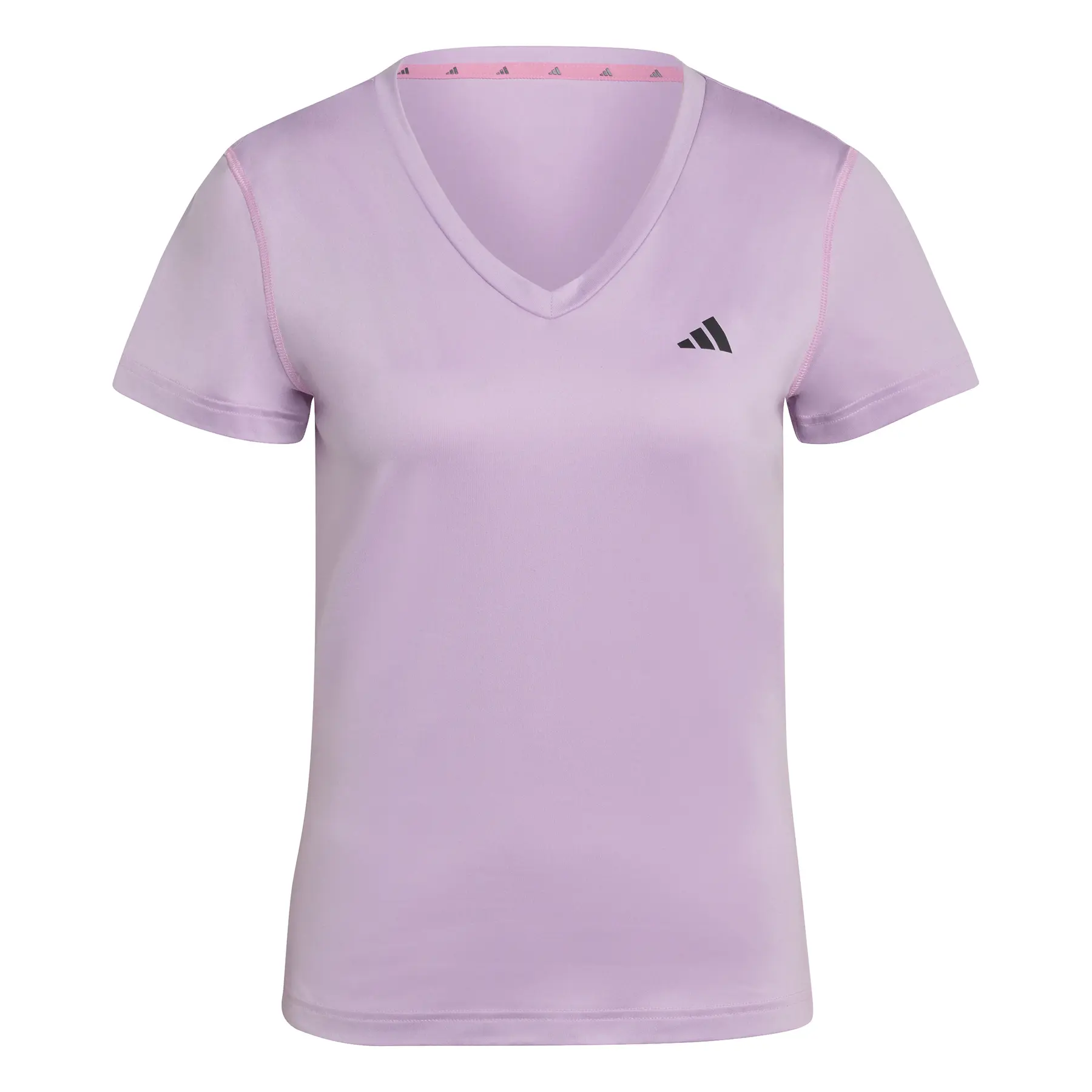 T-Shirt adidas Essentials
