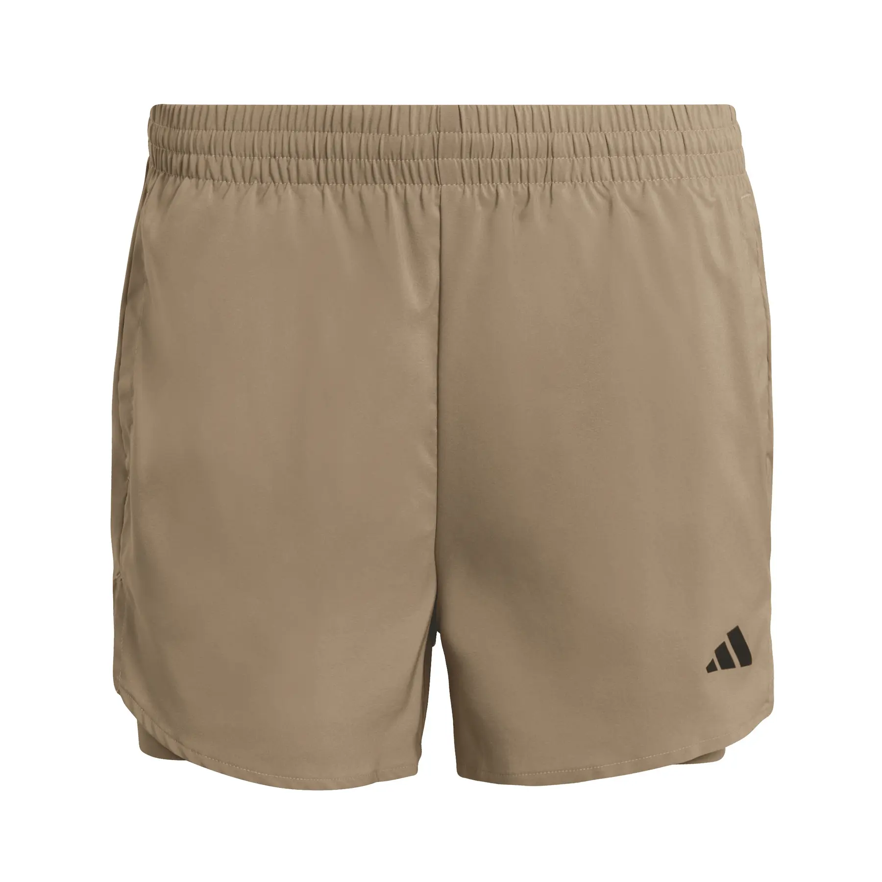 2in1 Shorts für Damen adidas Essentials