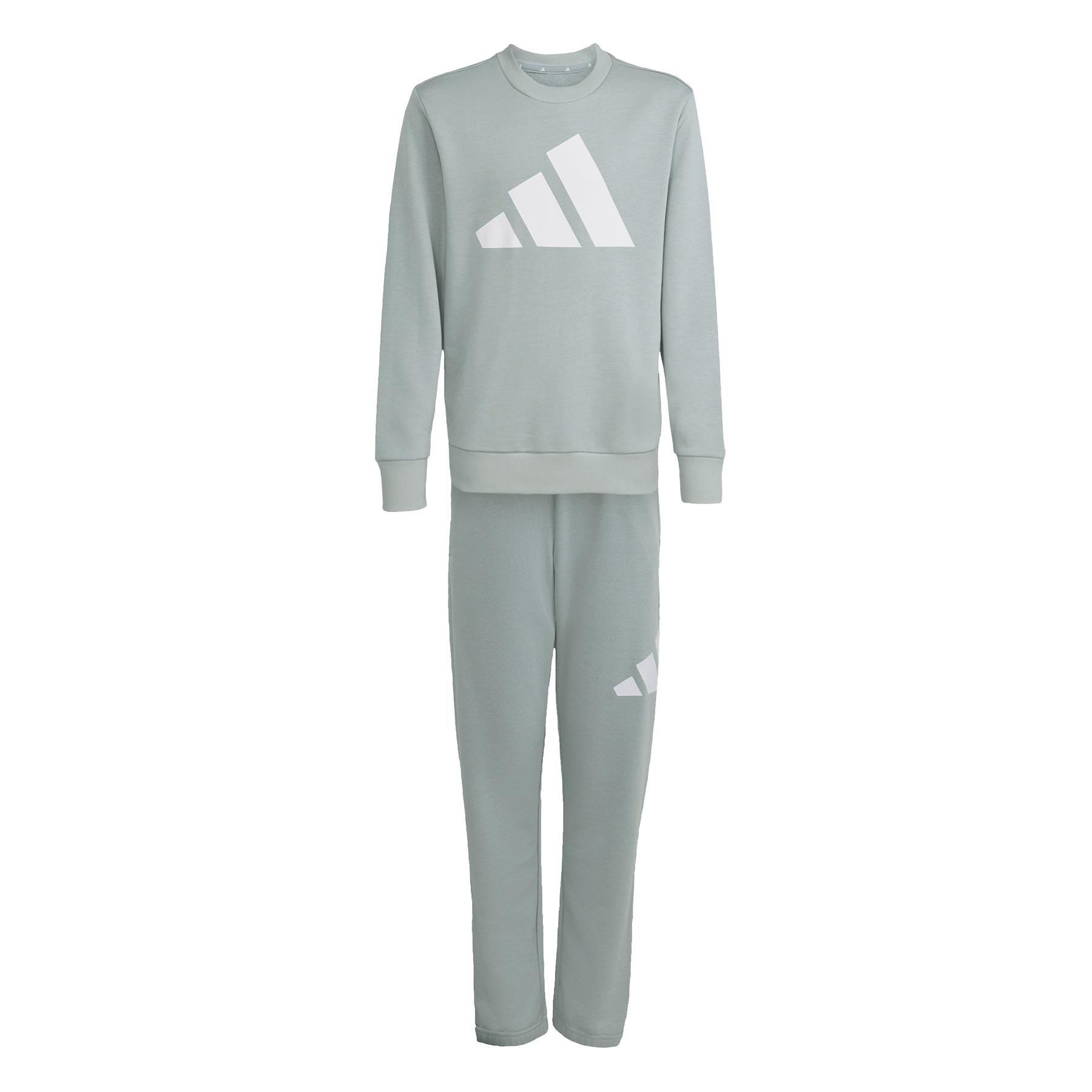 4068821485679 - Kinderset adidas Essentials