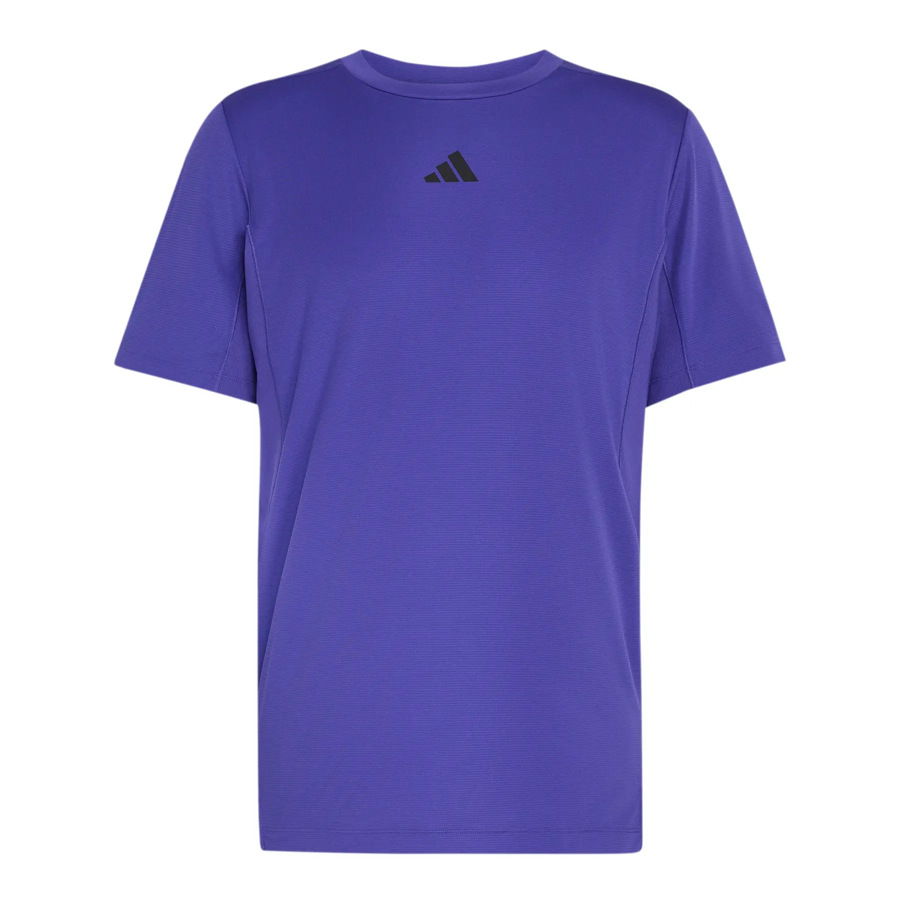 3-stripes jersey adidas D4T PrimeLift