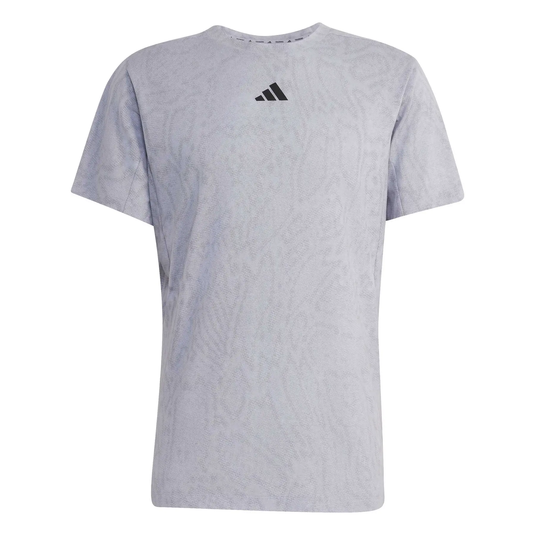 T-shirt adidas D4T PrimeLift AOP
