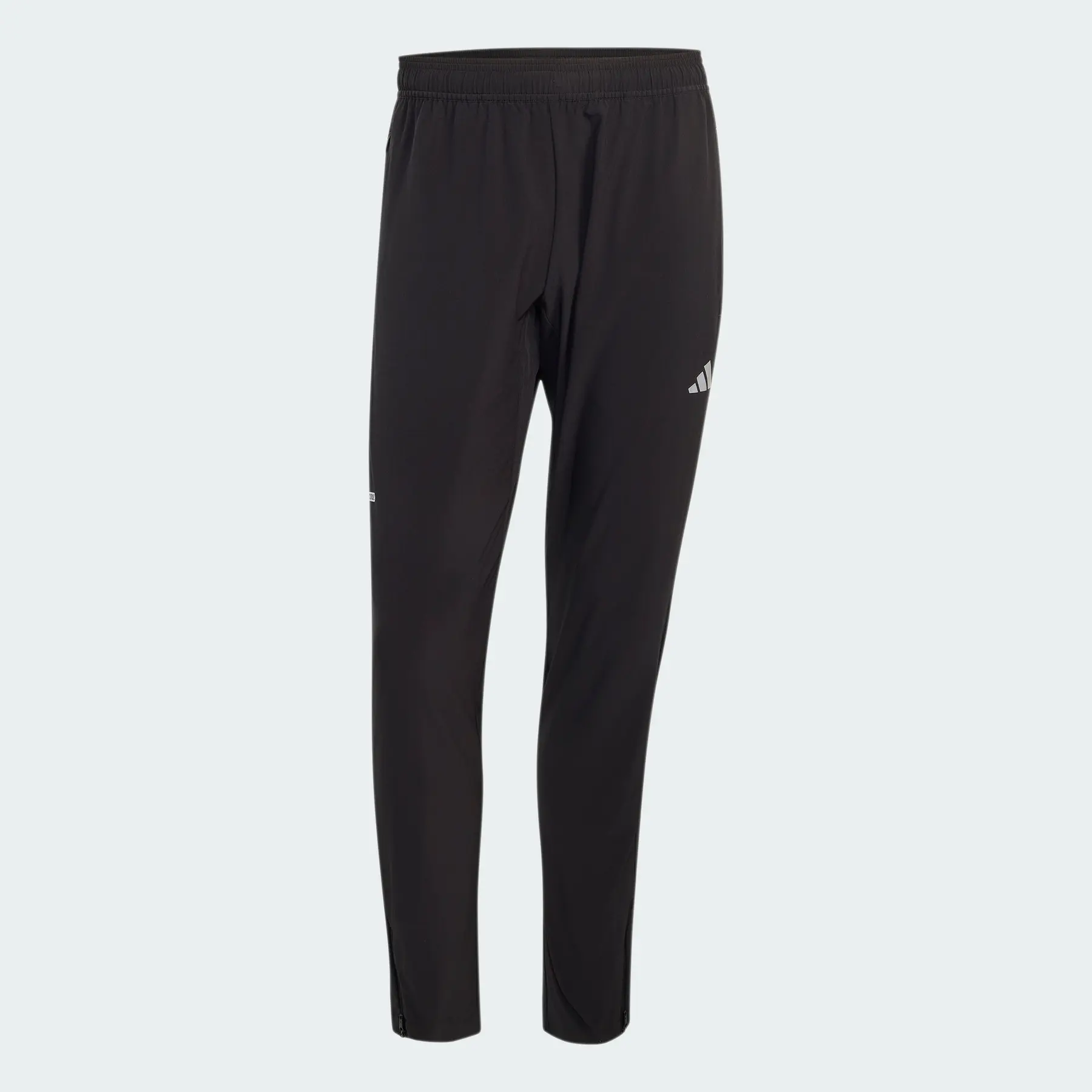 Jogginghose adidas Tech Apparel