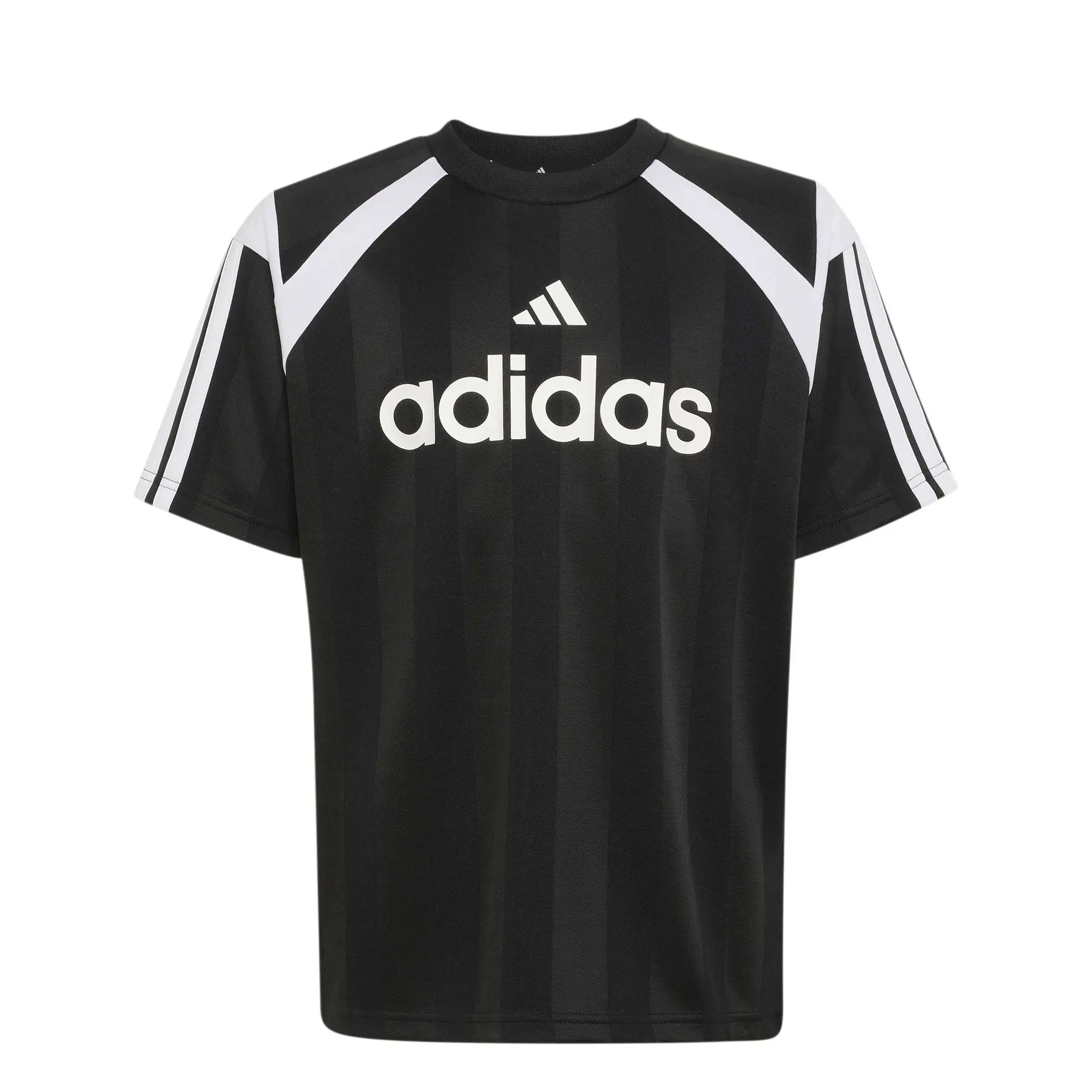 Kinder Trikot adidas House of Tiro